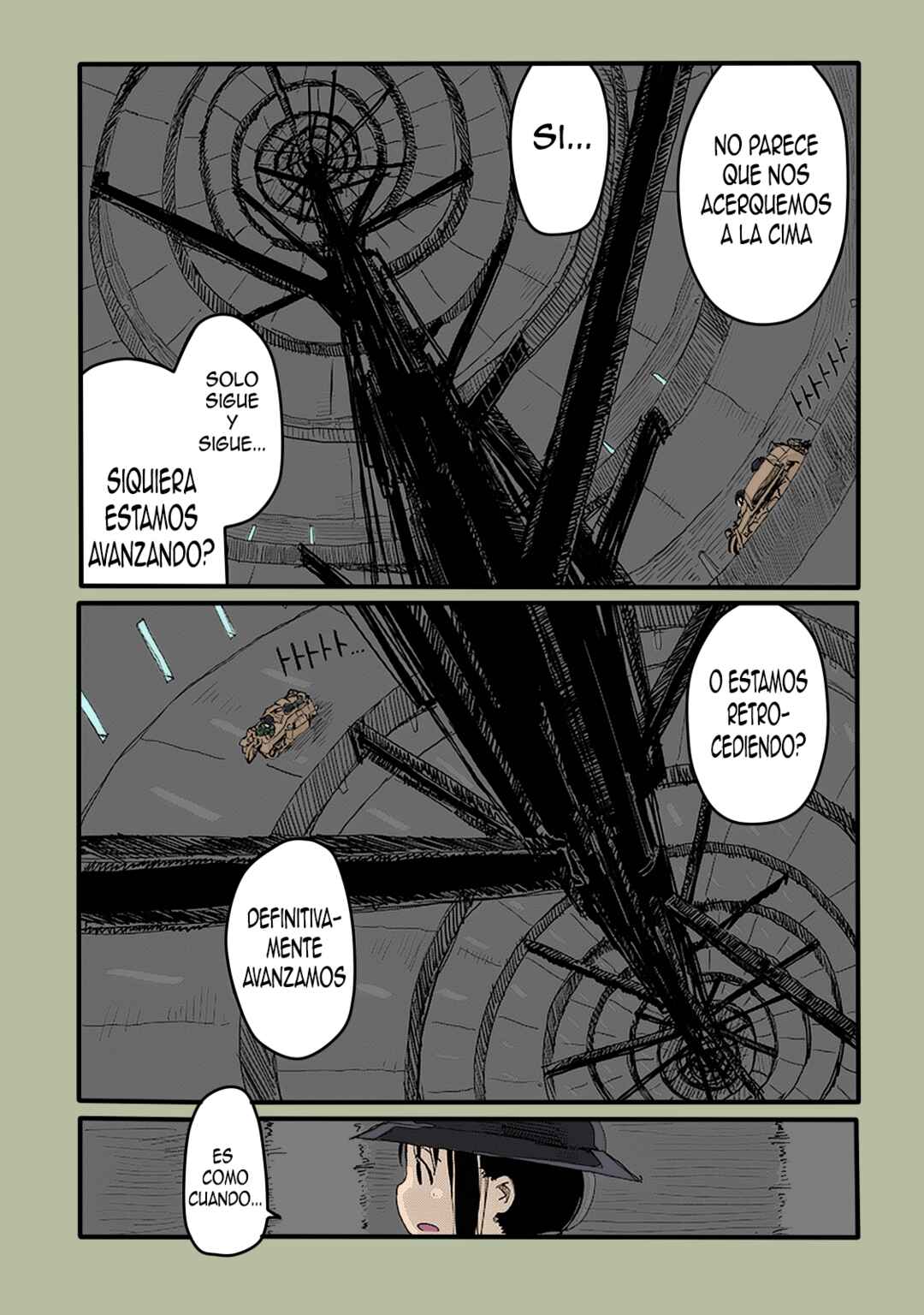 Chapter 18 - Page 5