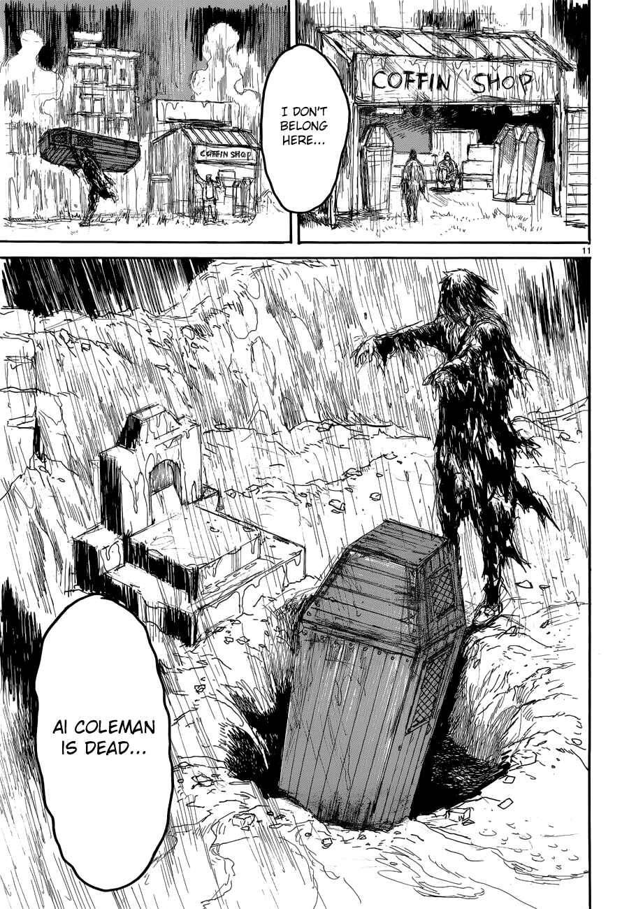 Chapter 143 - Page 12