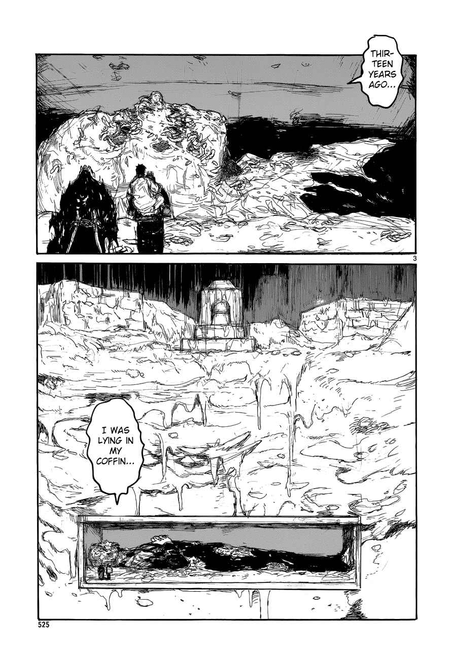 Chapter 143 - Page 4