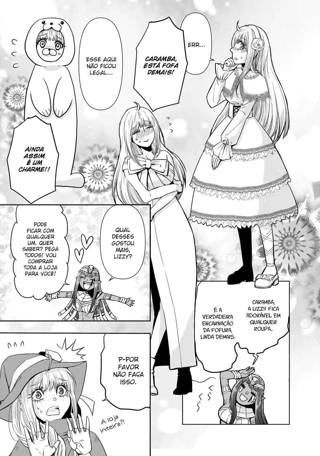 Chapter 12.5 - Page 12