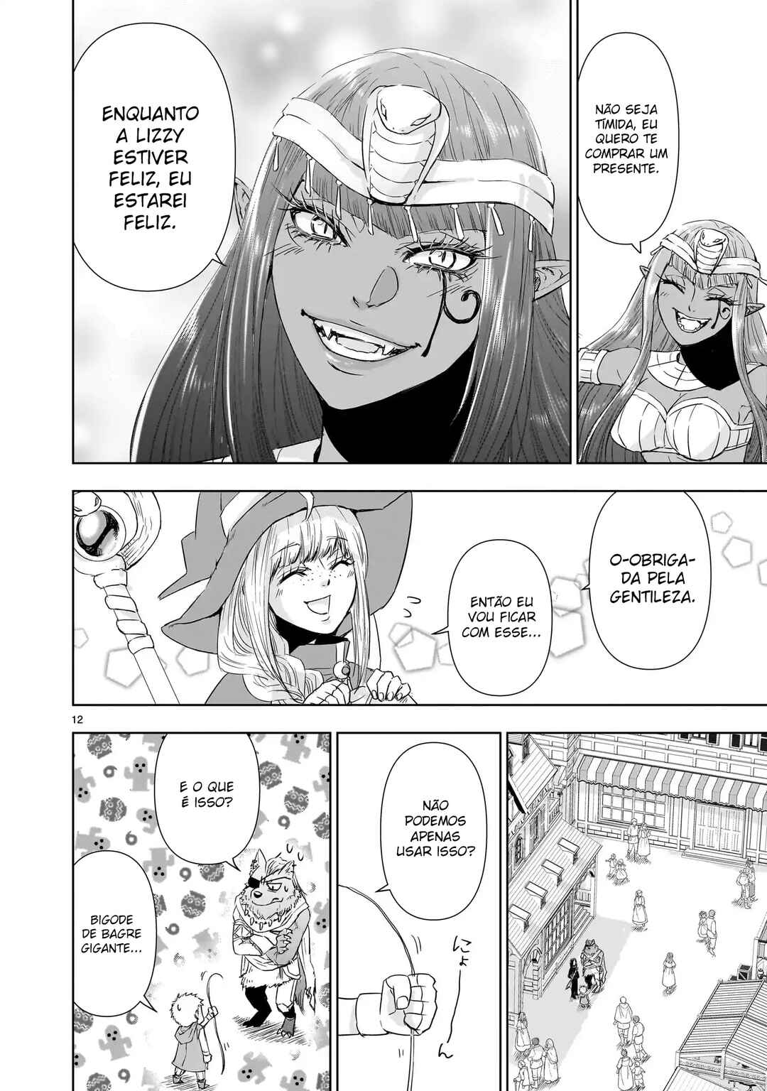 Chapter 12.5 - Page 13