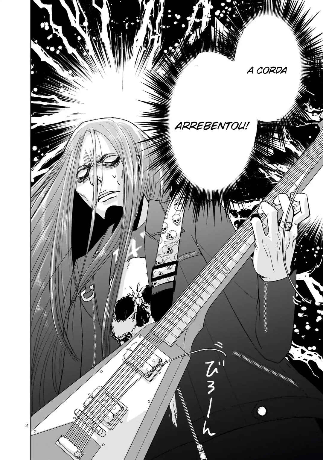 Chapter 12.5 - Page 3