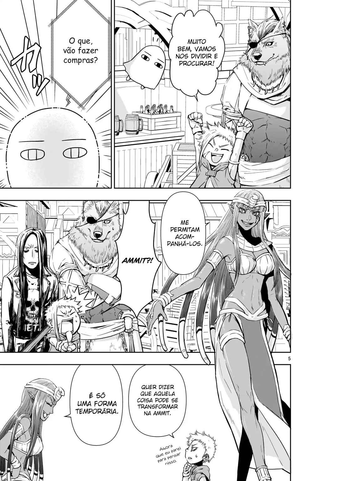 Chapter 12.5 - Page 6