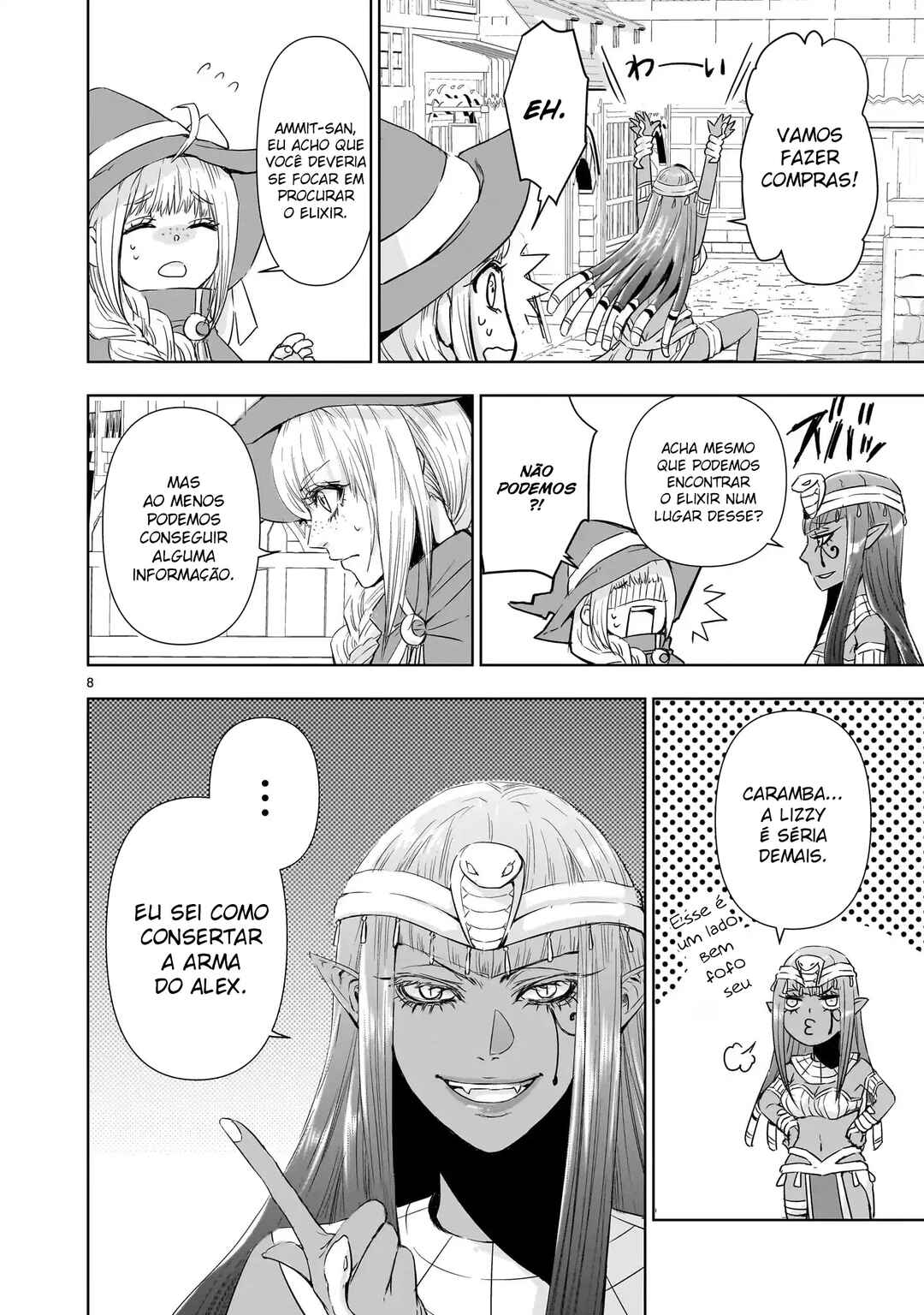 Chapter 12.5 - Page 9