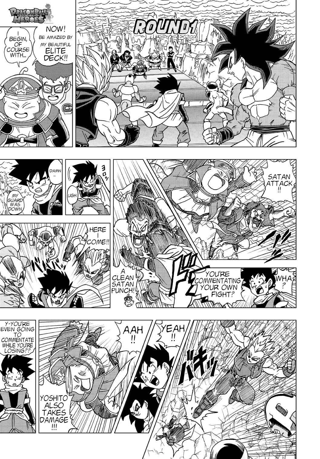Chapter 4 - Page 4