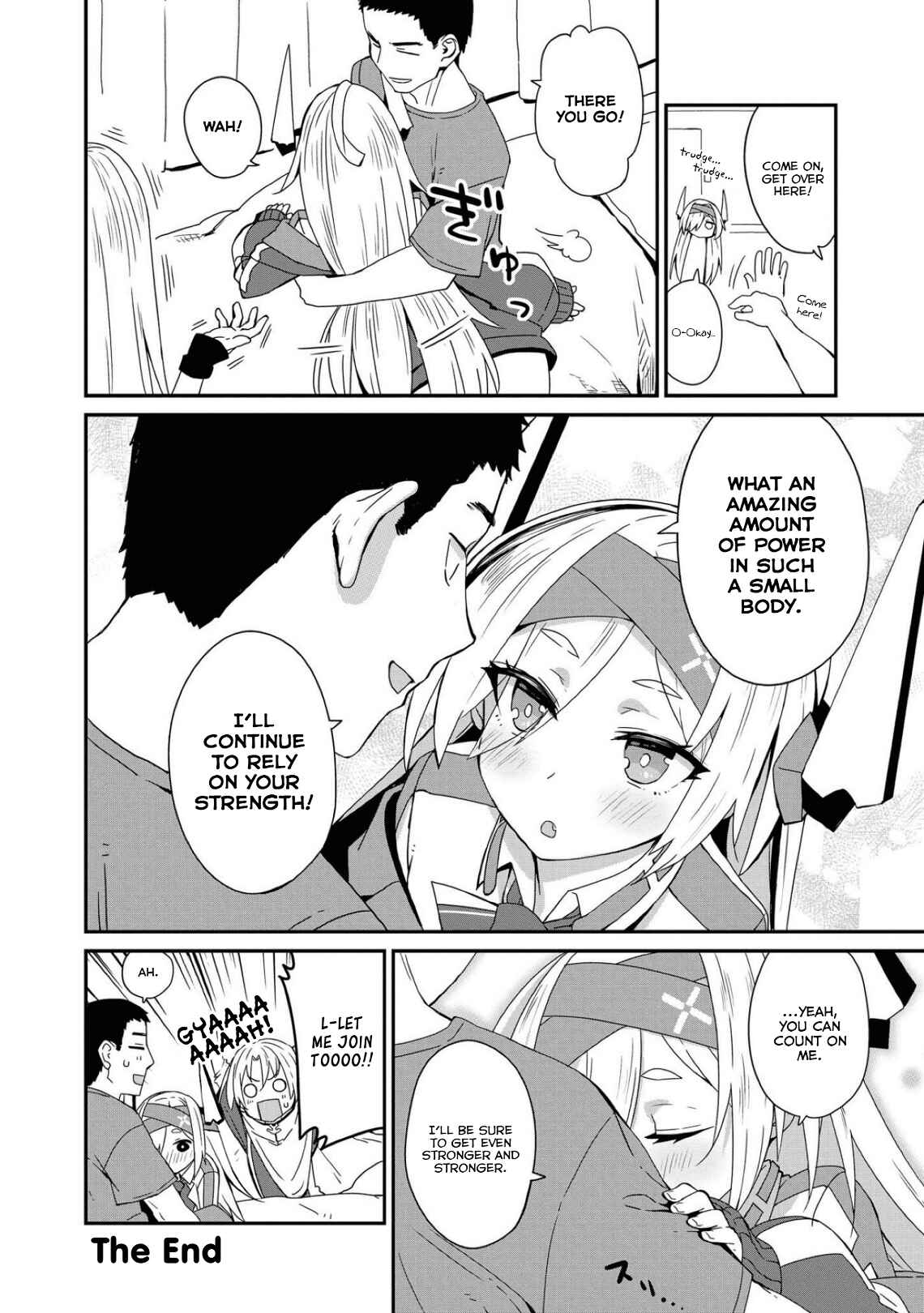 Chapter 28 - Page 16