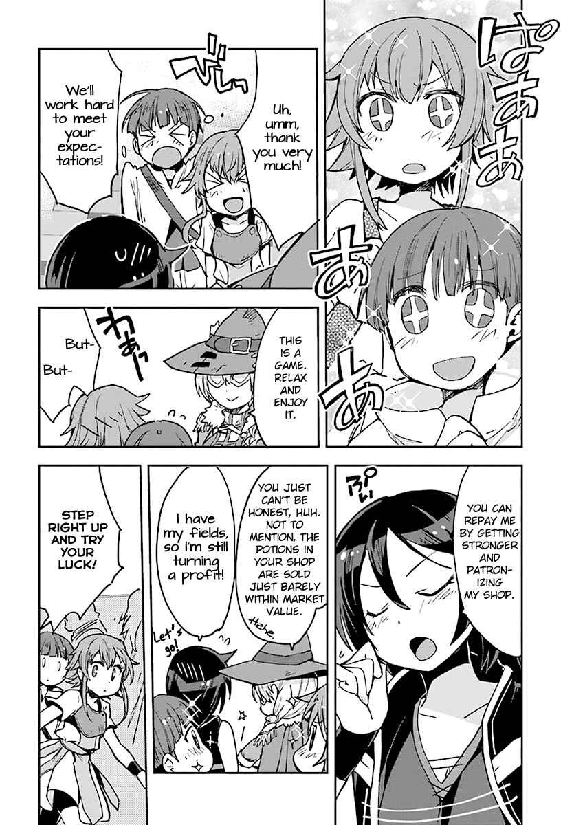 Chapter 42 - Page 10