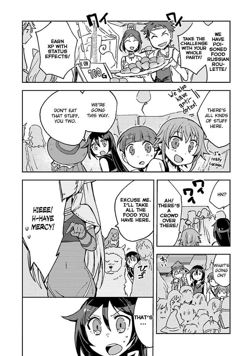 Chapter 42 - Page 11