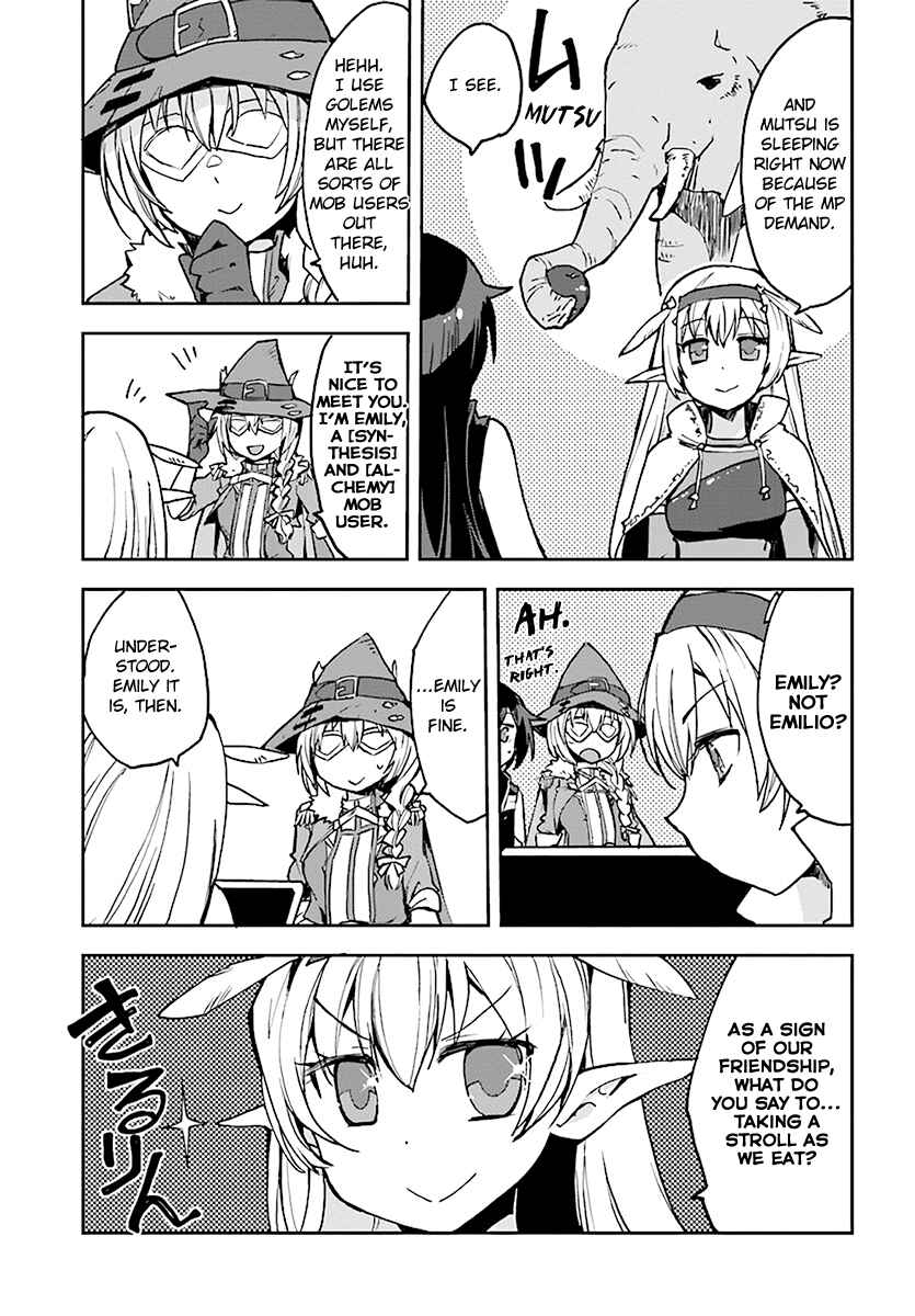 Chapter 42 - Page 13