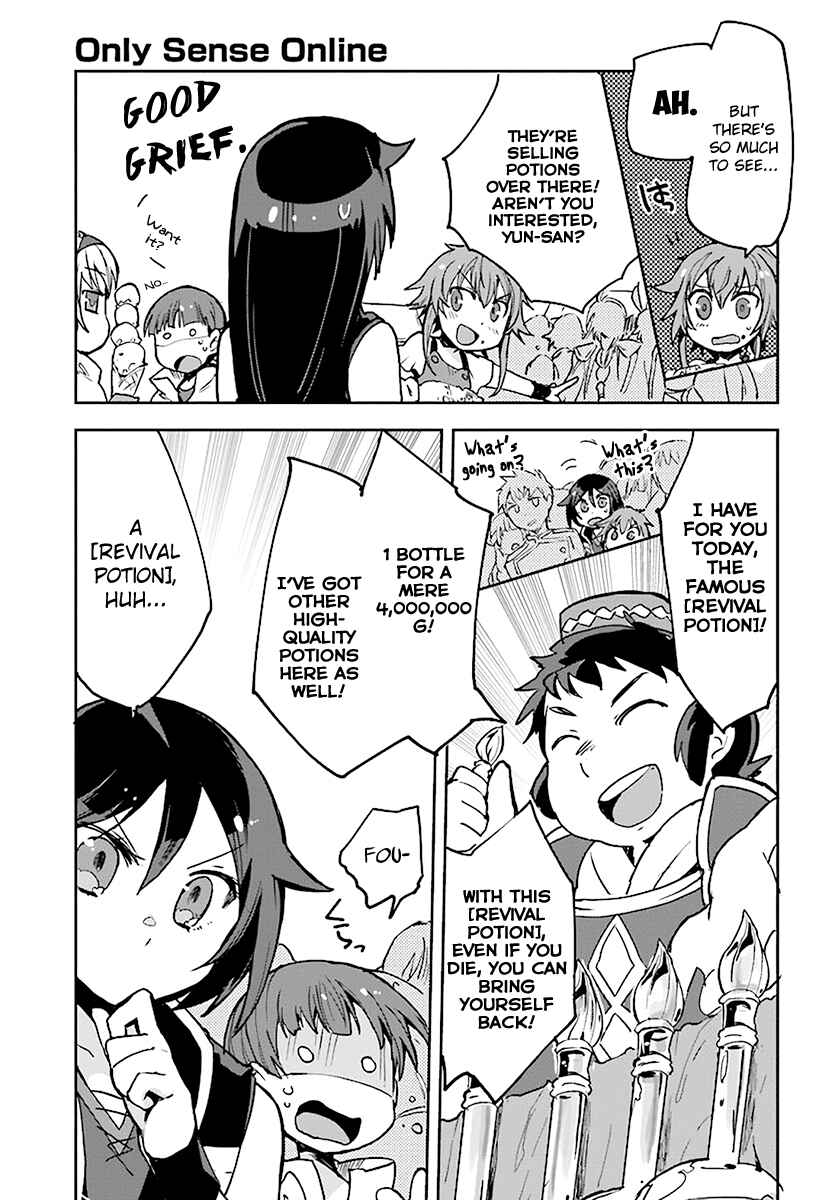 Chapter 42 - Page 15