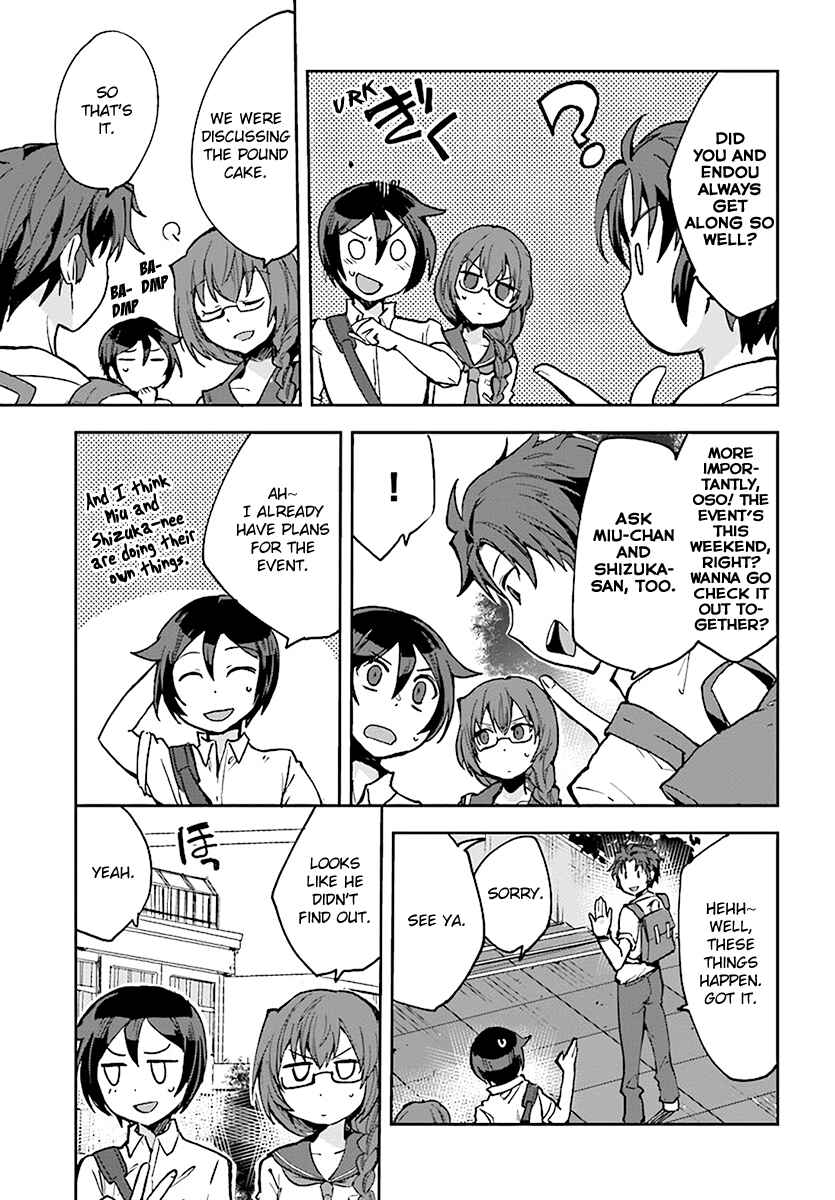 Chapter 42 - Page 3