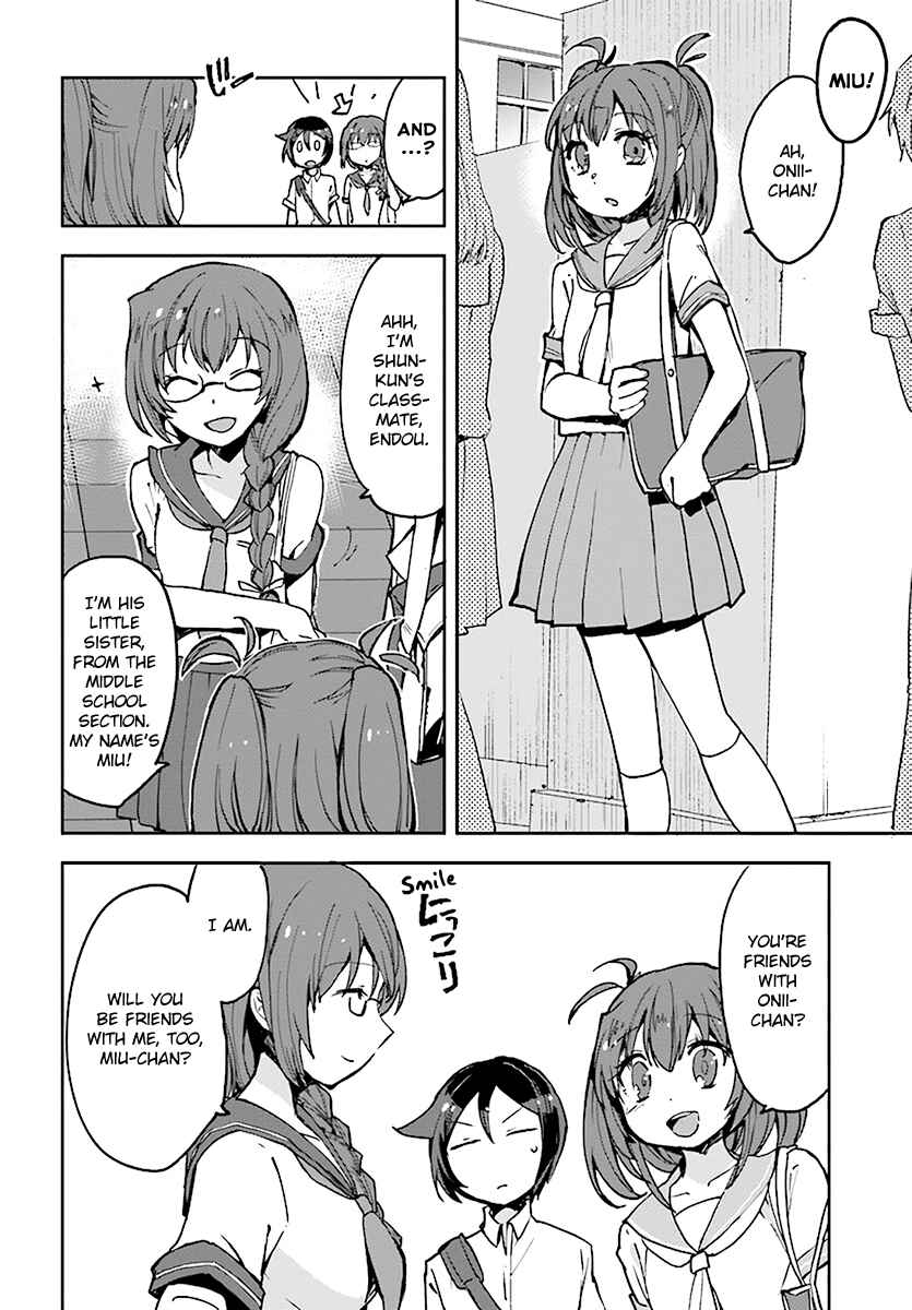 Chapter 42 - Page 4