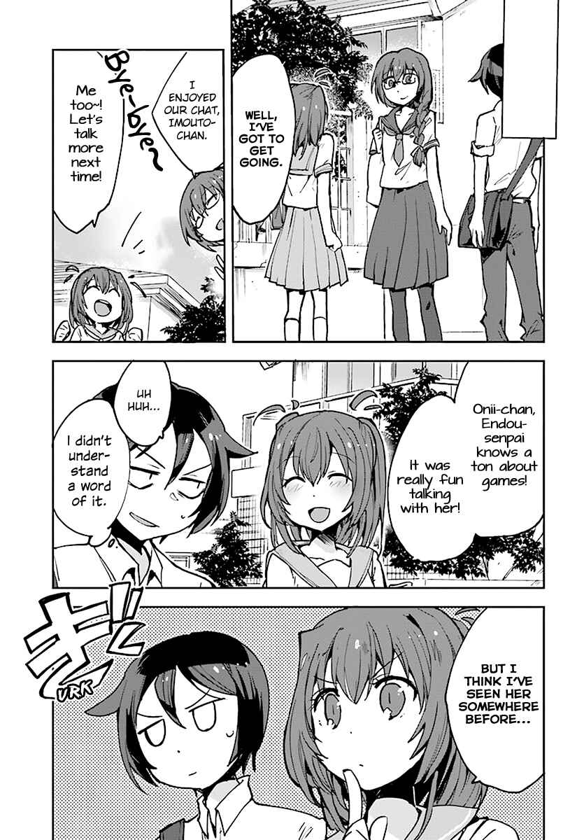 Chapter 42 - Page 5