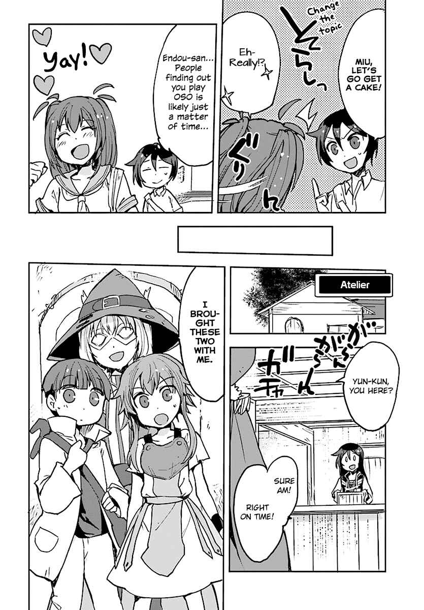 Chapter 42 - Page 6