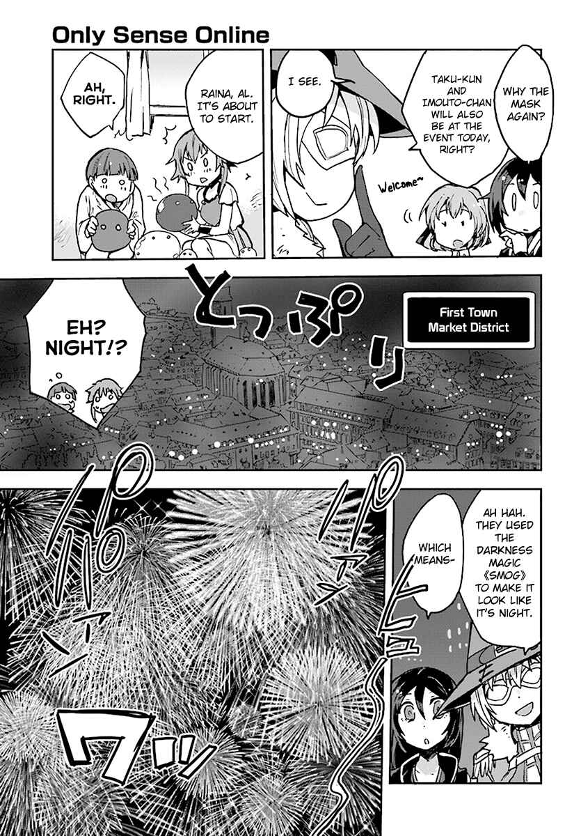 Chapter 42 - Page 7