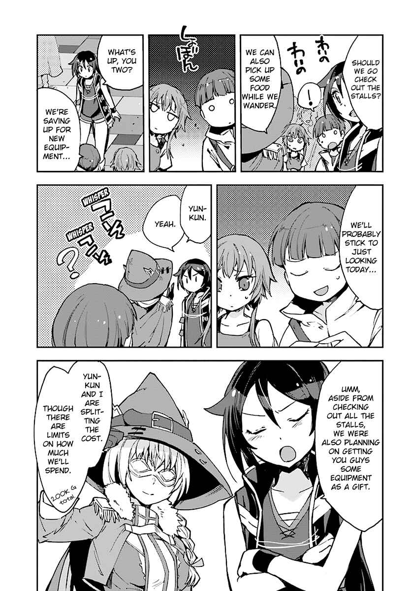 Chapter 42 - Page 9
