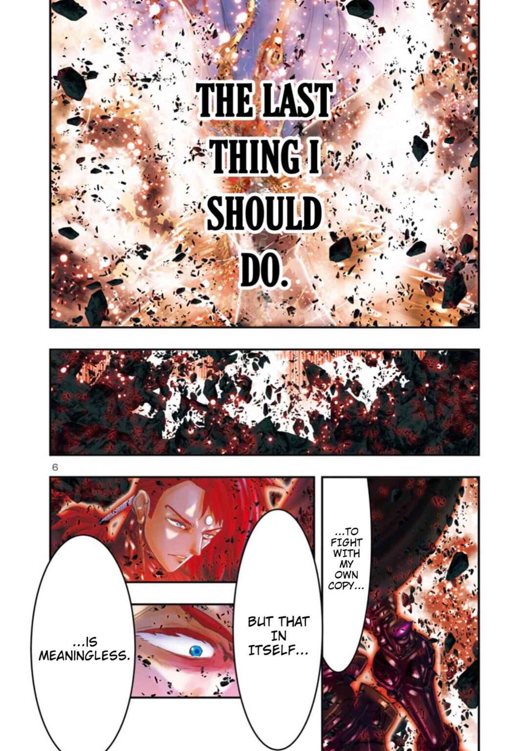 Chapter 28 - Page 4
