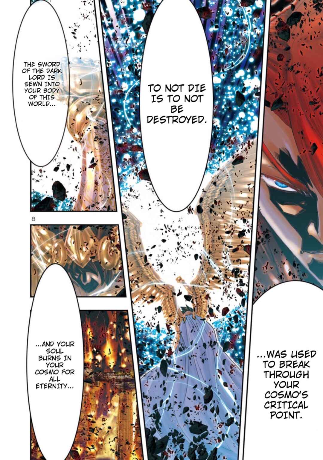 Chapter 28 - Page 6