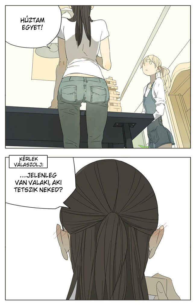 Chapter 63 - Page 3