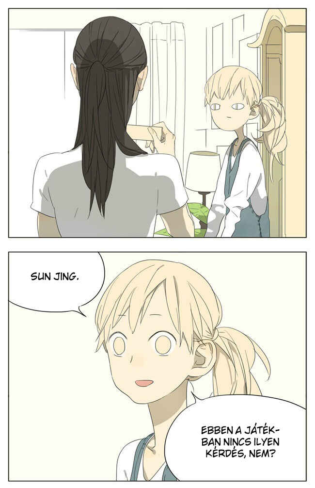 Chapter 63 - Page 4