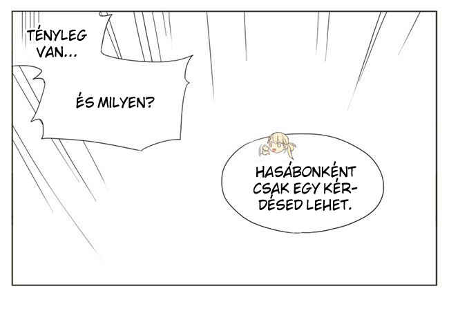 Chapter 63 - Page 8