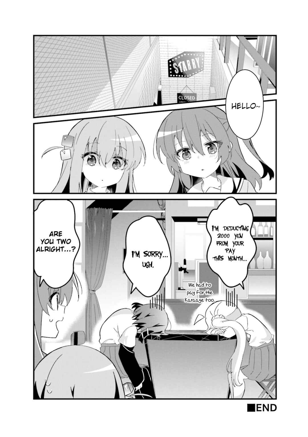 Chapter 16 - Page 8