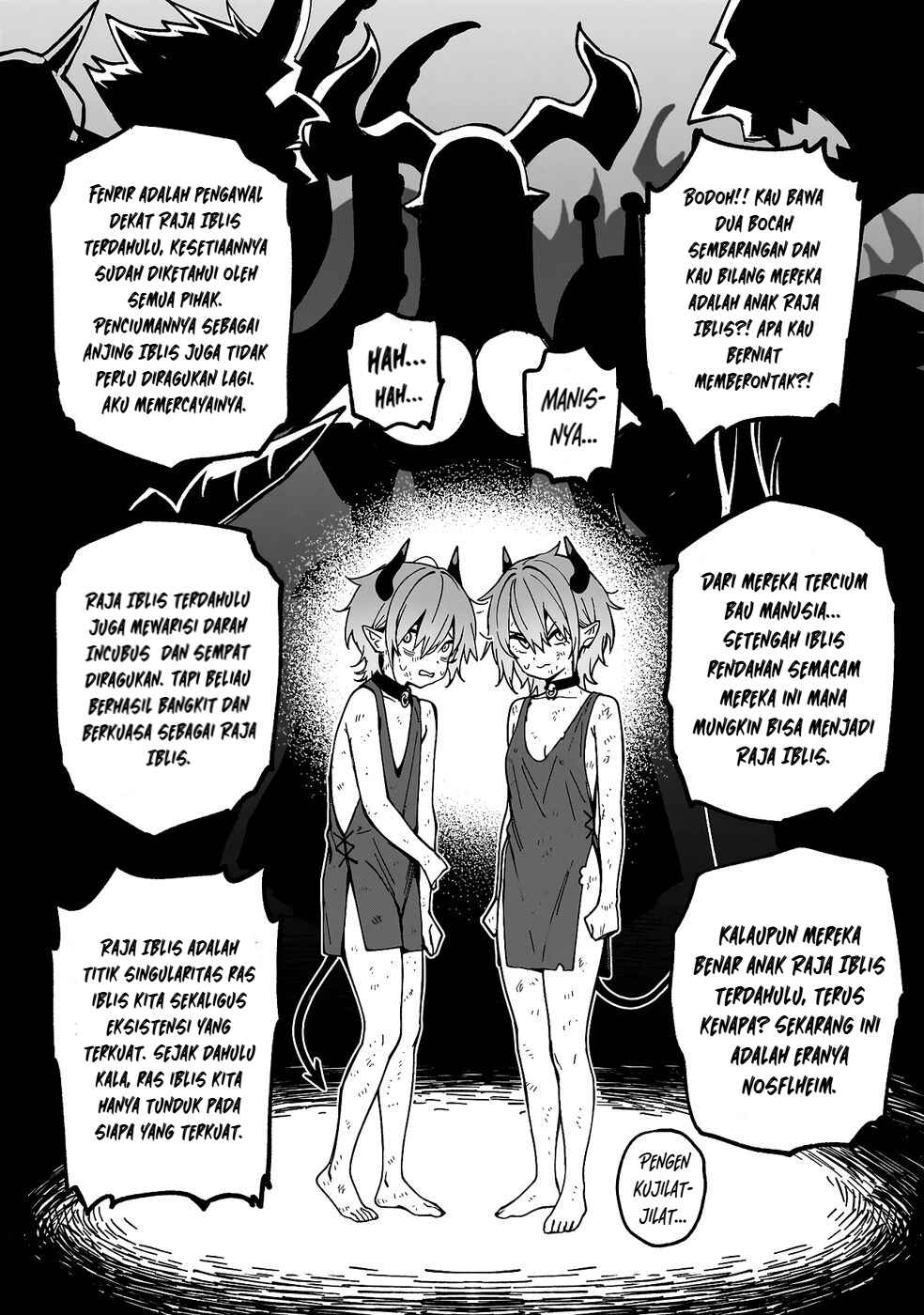 Chapter 27 - Page 11