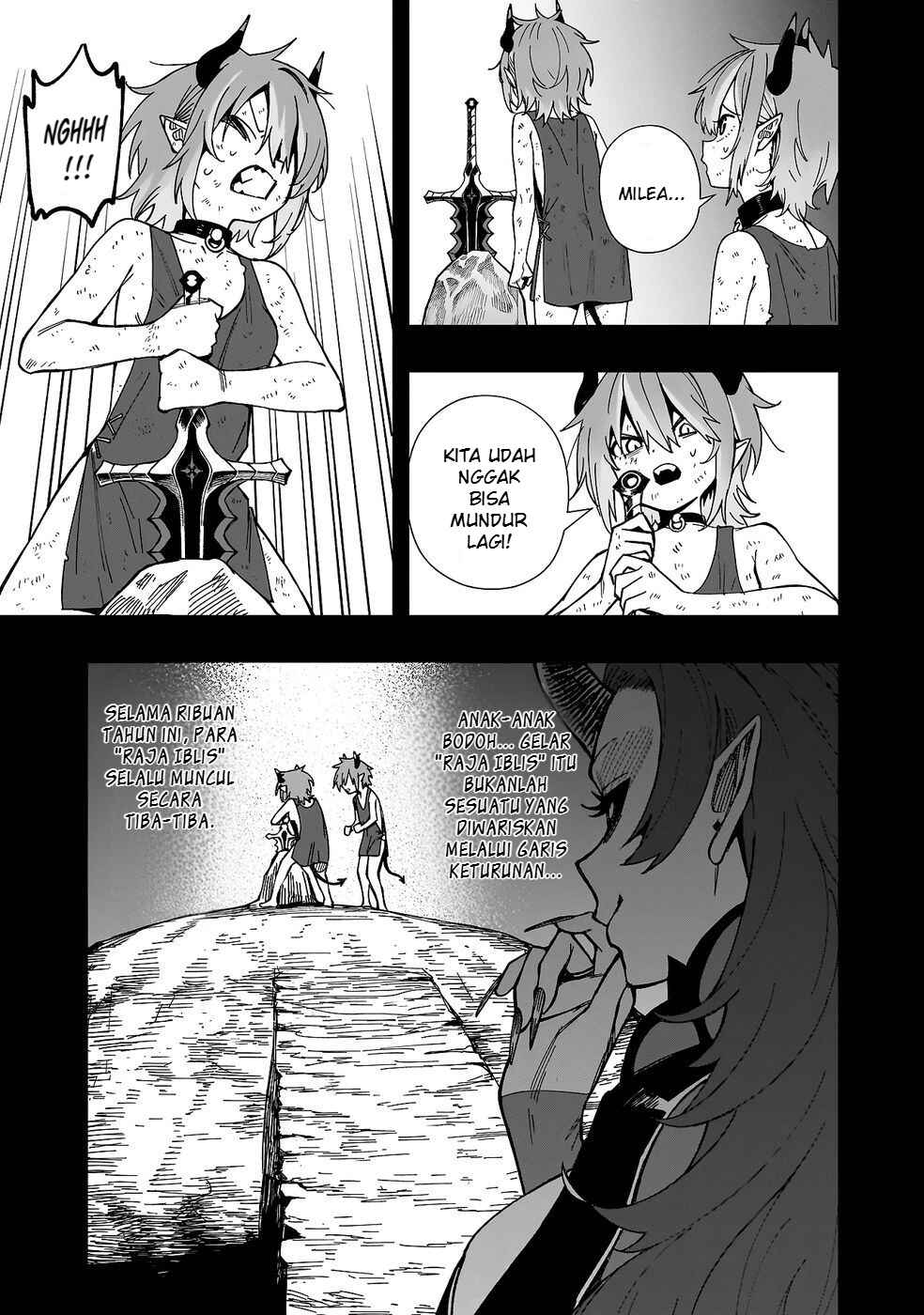 Chapter 27 - Page 14