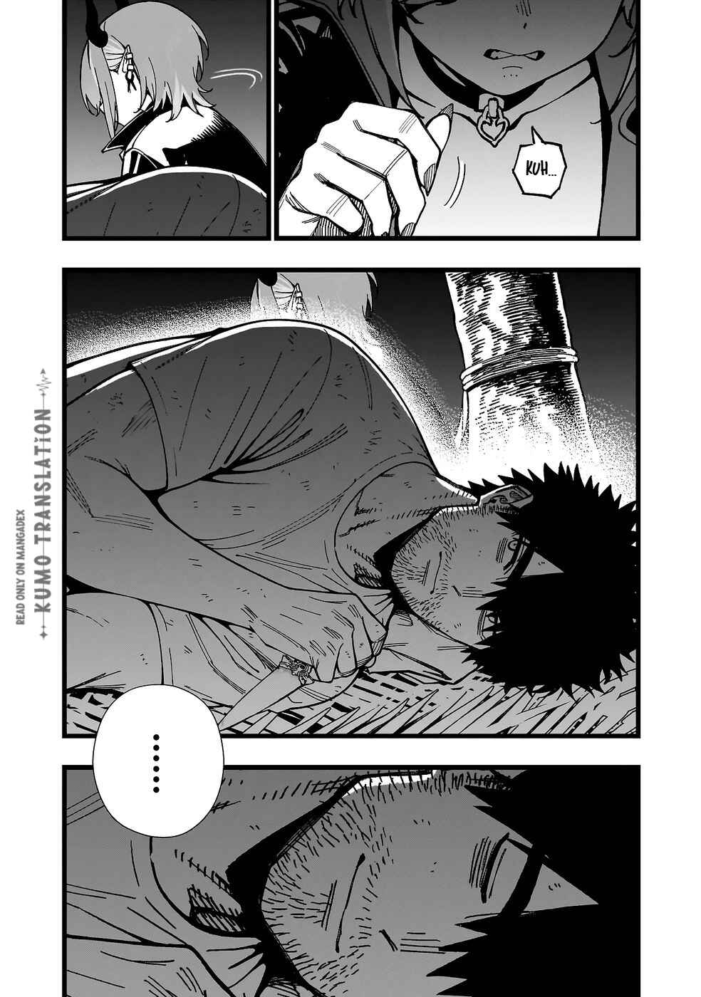 Chapter 27 - Page 25