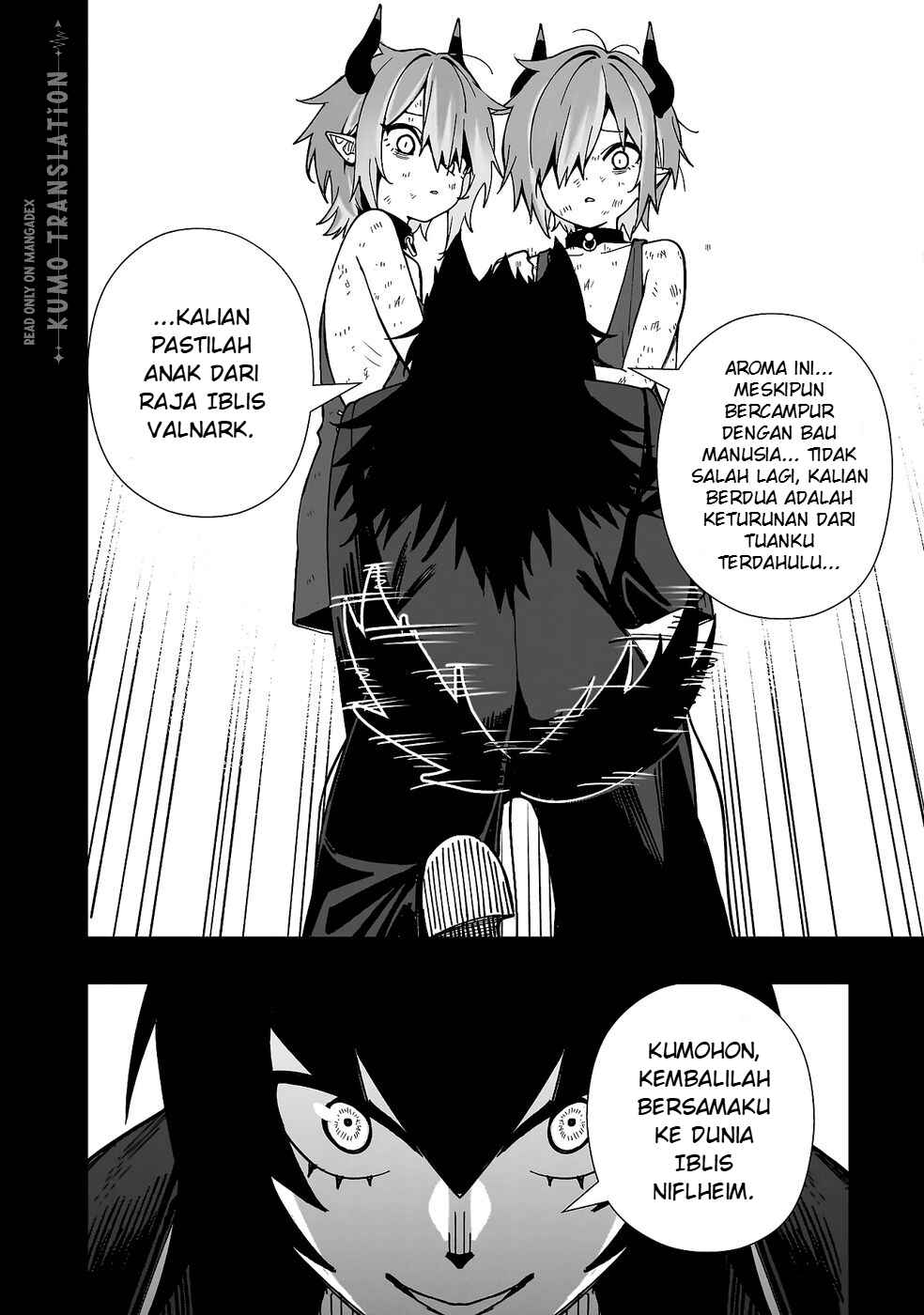 Chapter 27 - Page 7