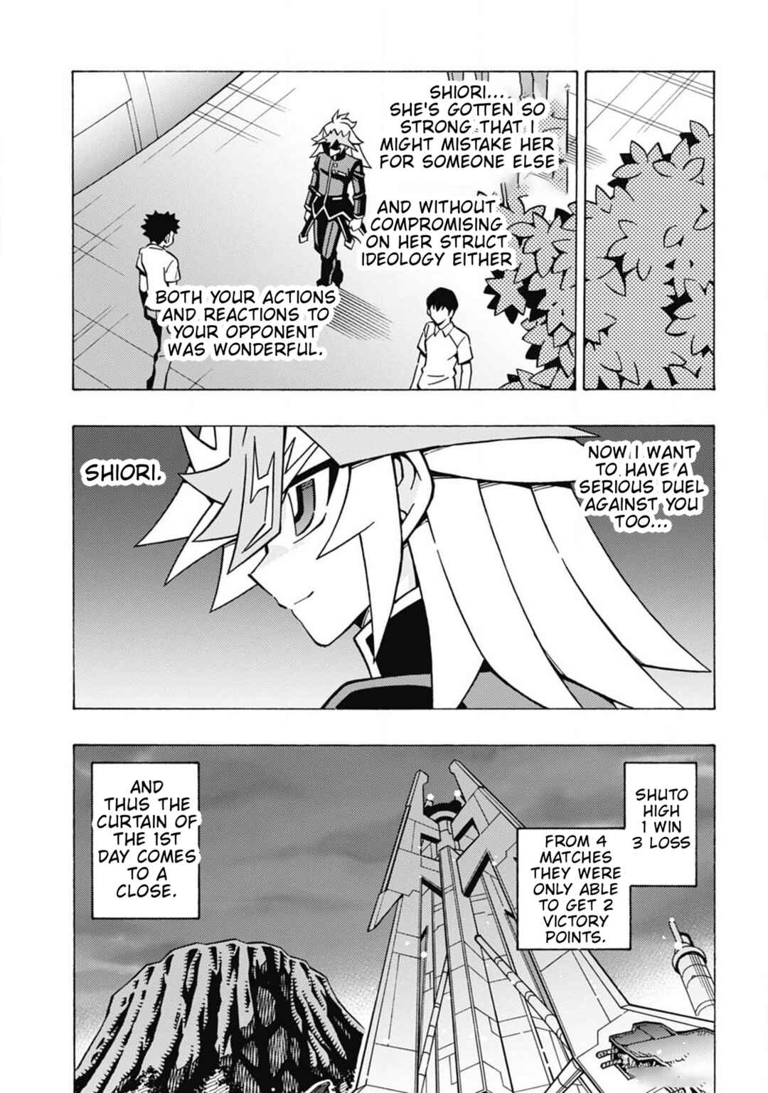 Chapter 59 - Page 23