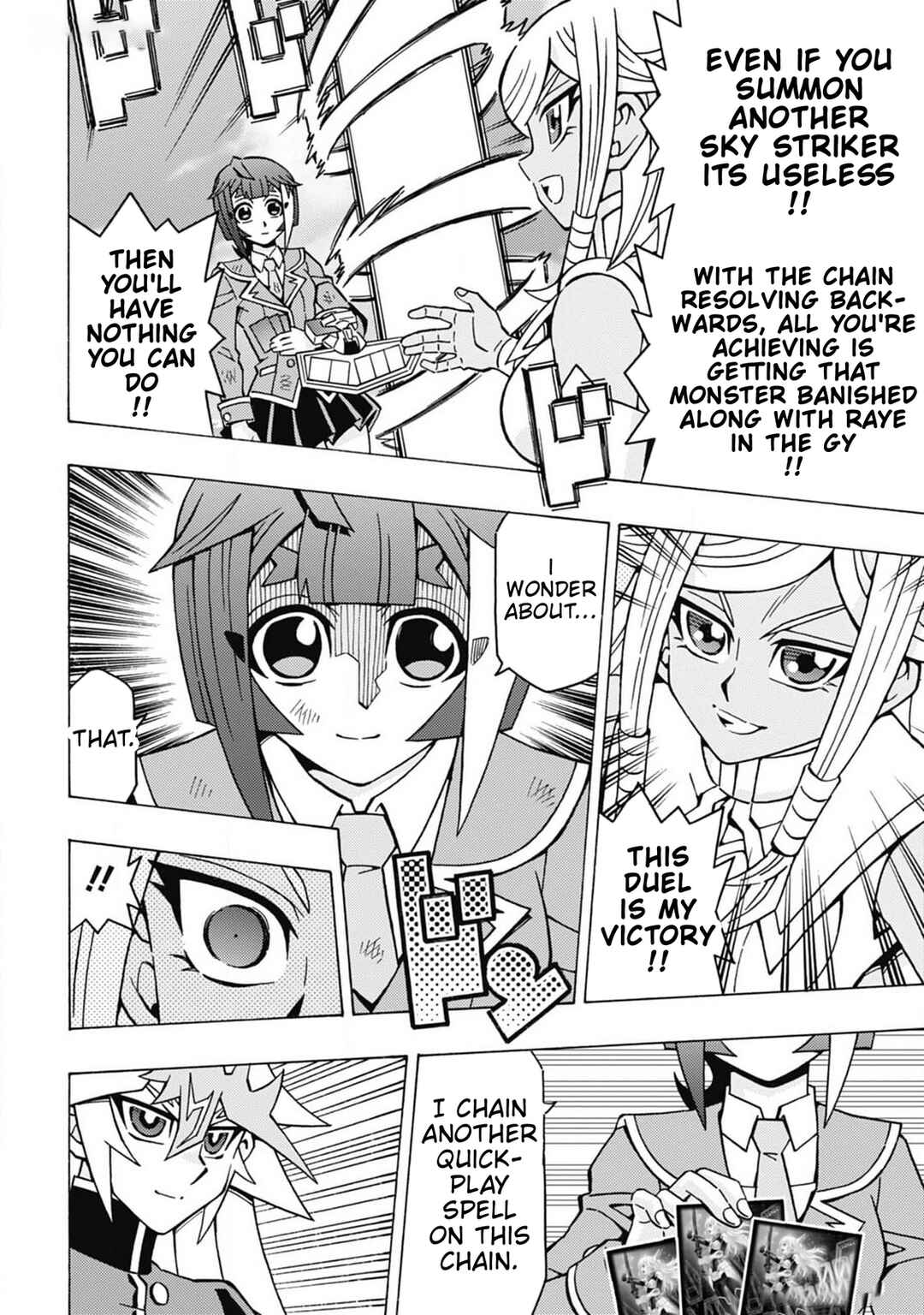 Chapter 59 - Page 7