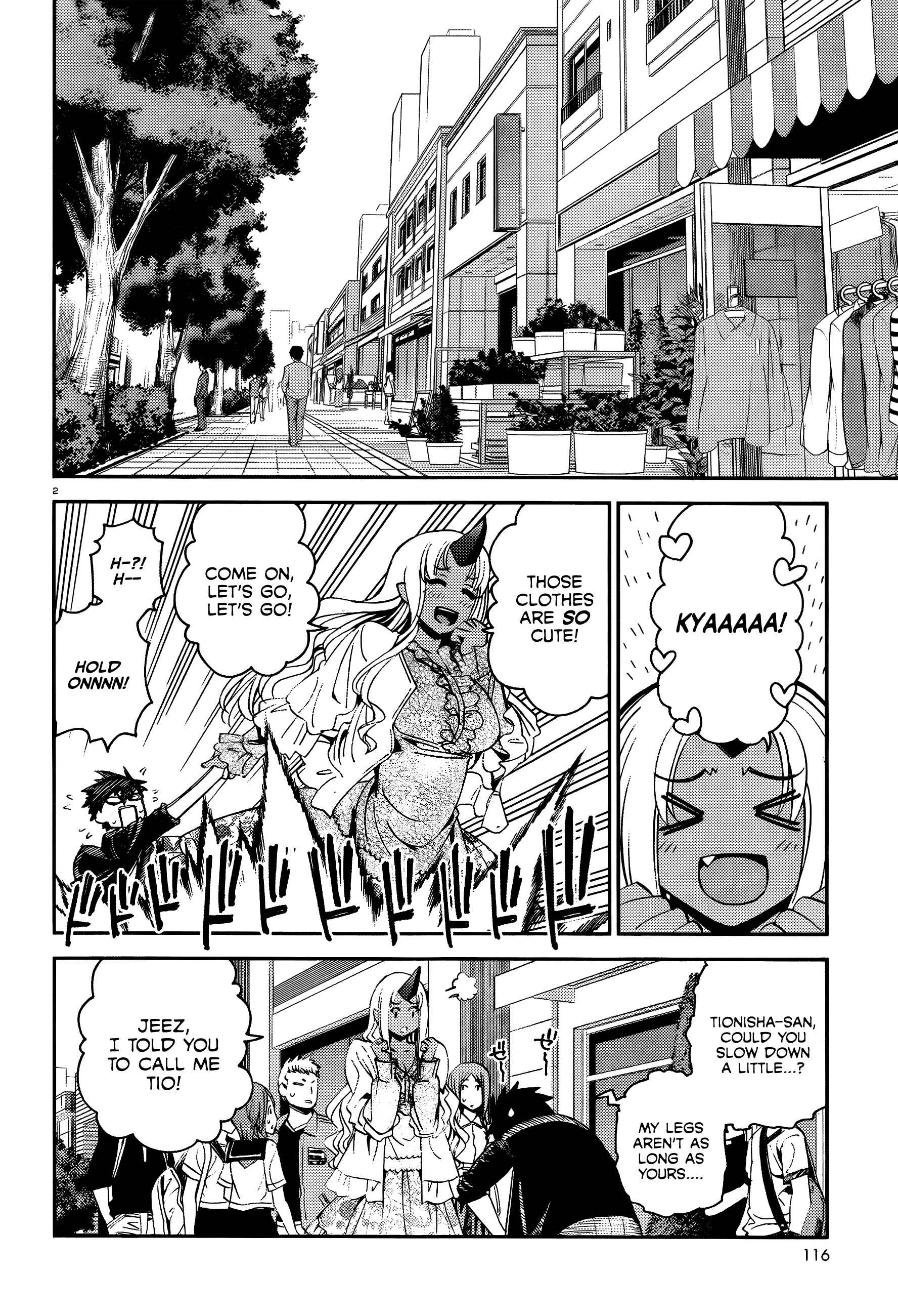 Chapter 22 - Page 2