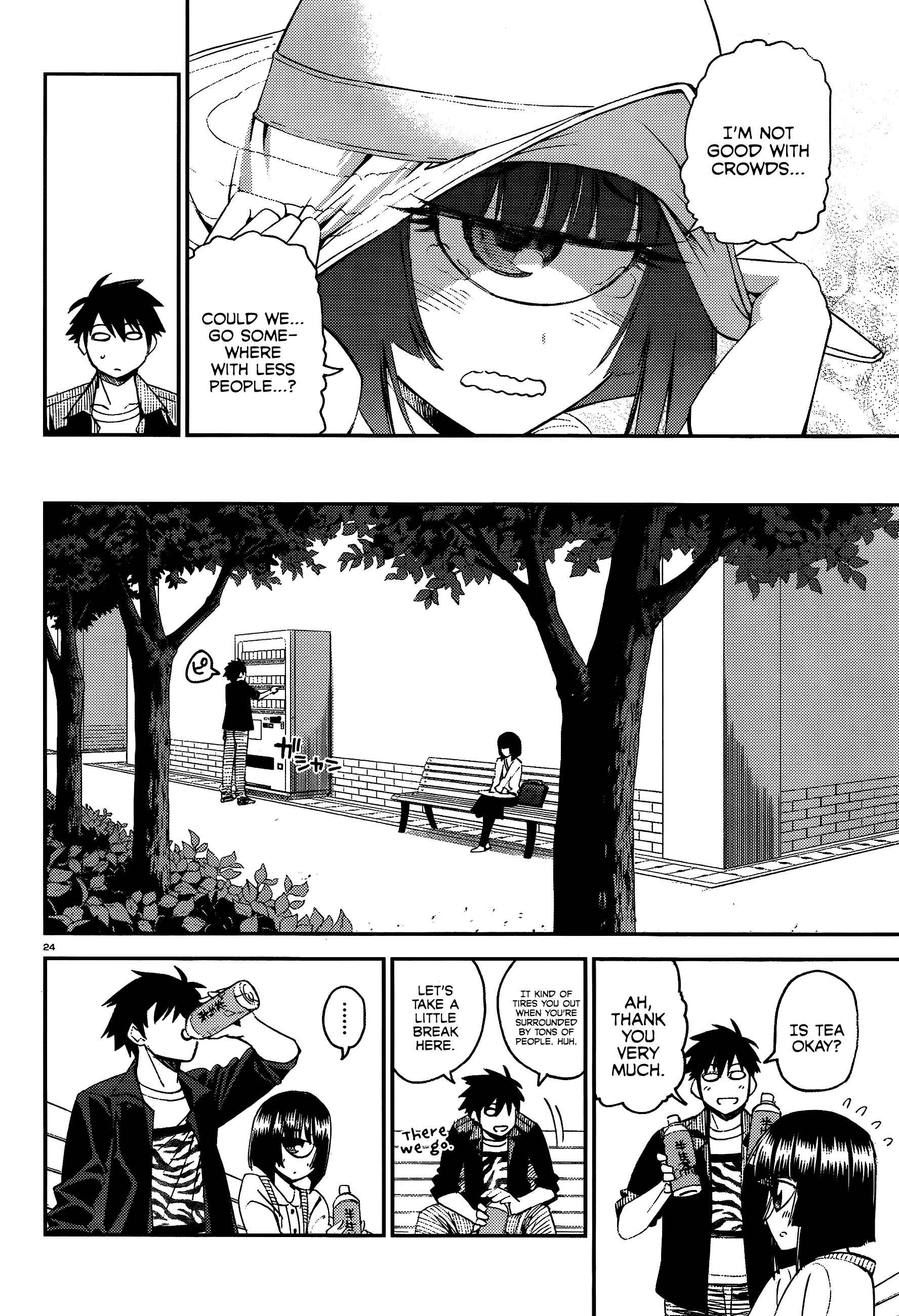 Chapter 22 - Page 24