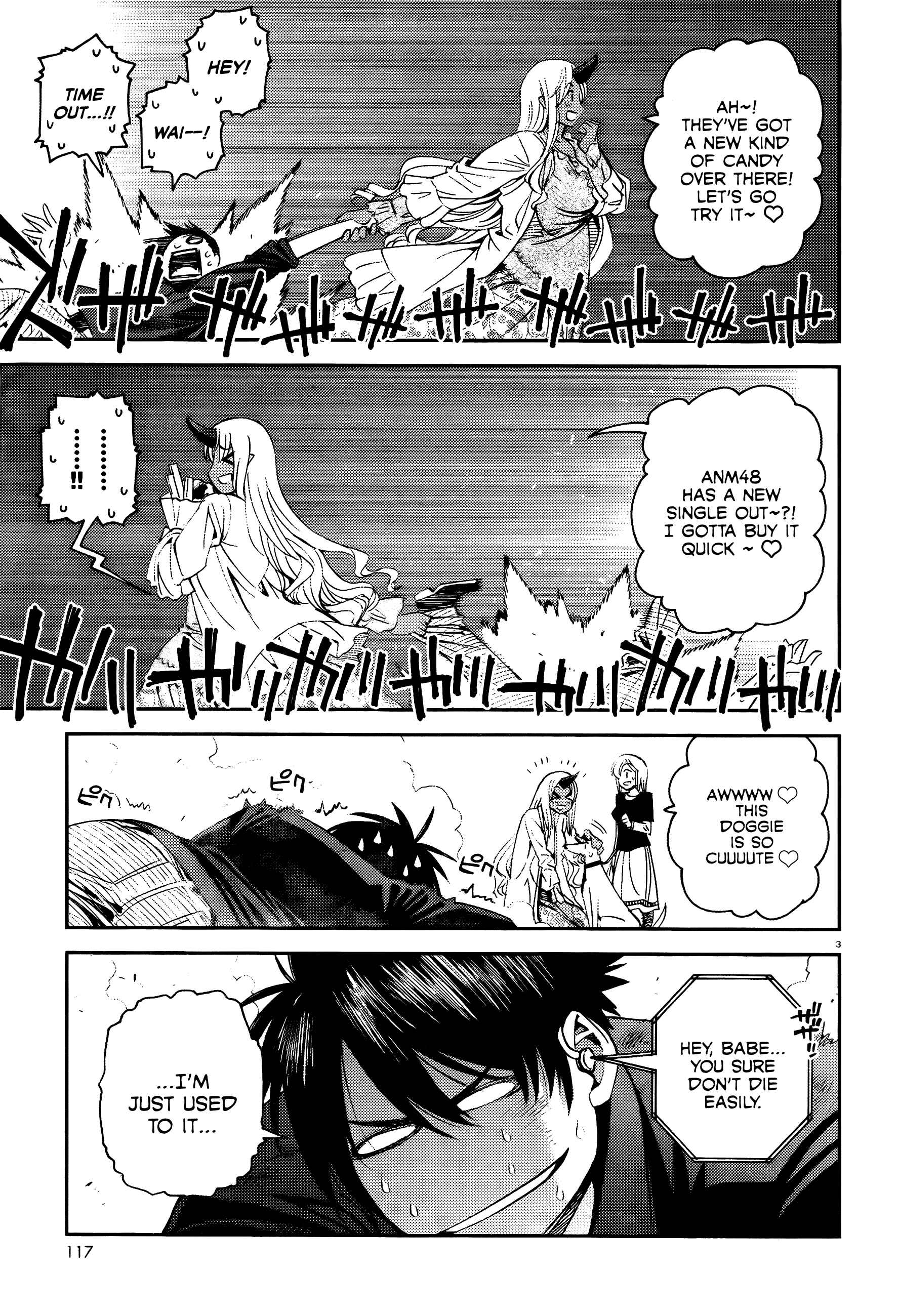 Chapter 22 - Page 3