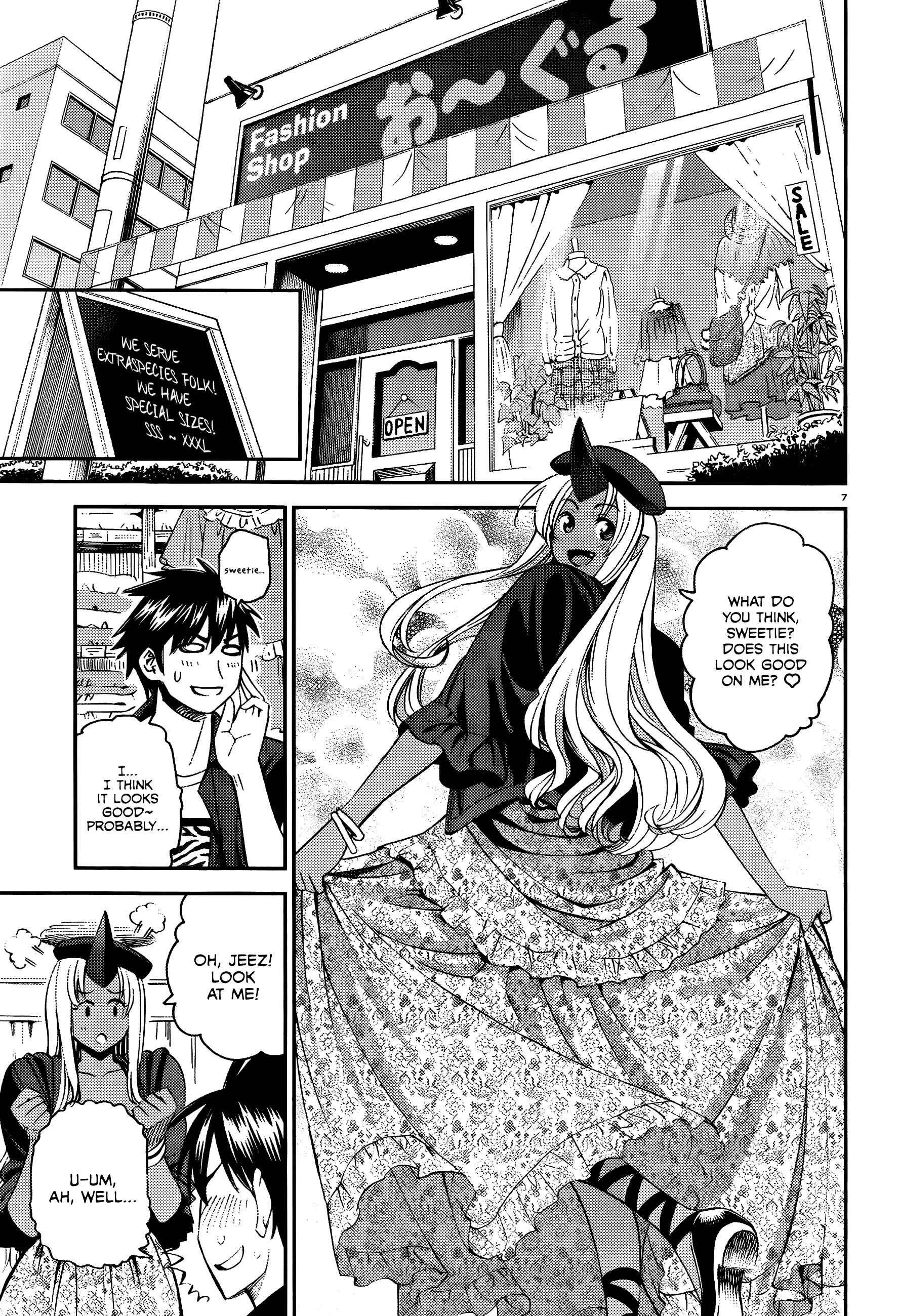 Chapter 22 - Page 7
