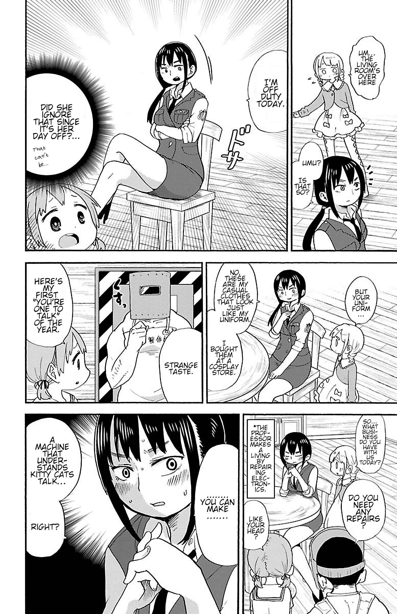 Chapter 29 - Page 2