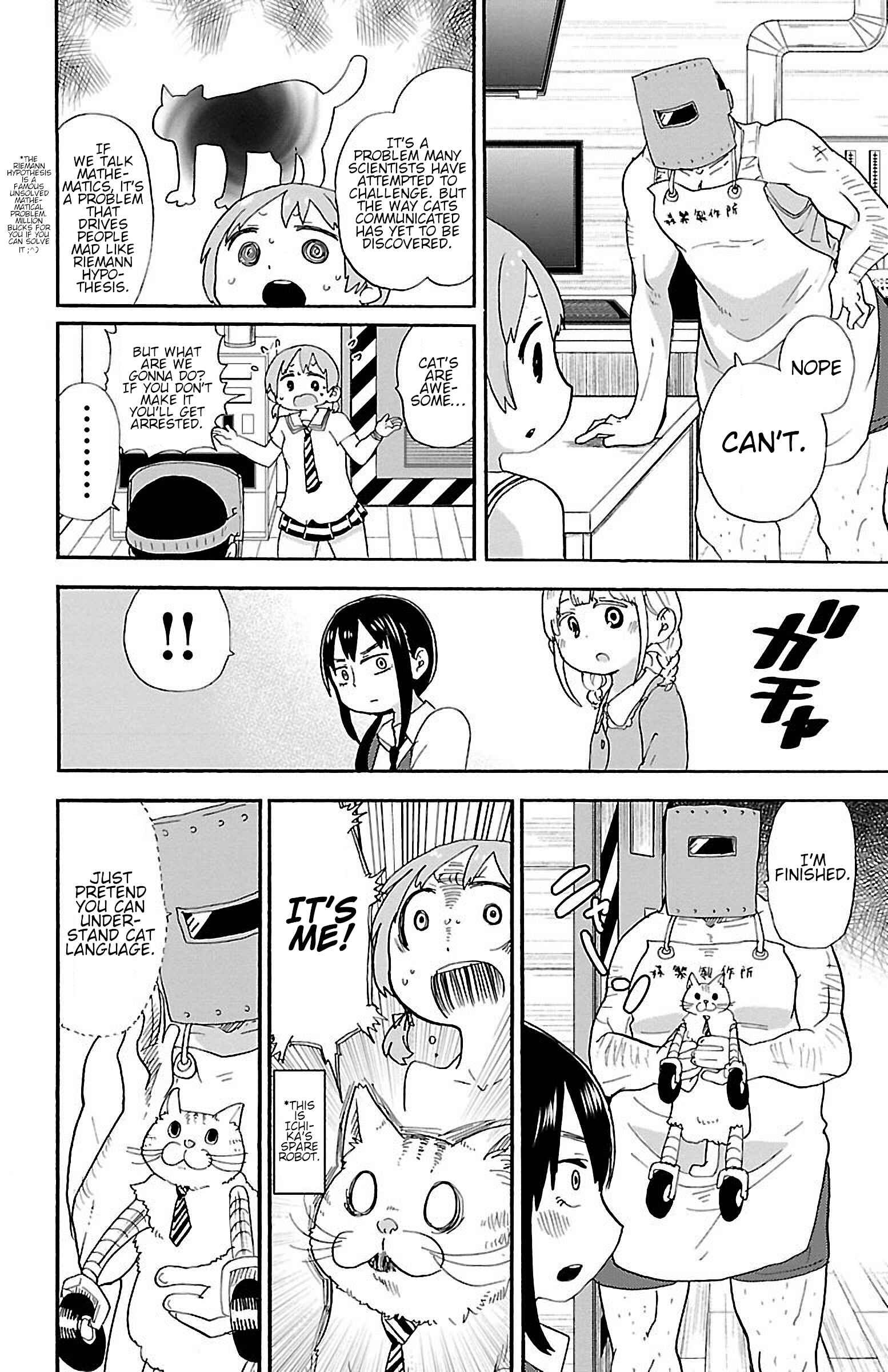 Chapter 29 - Page 4