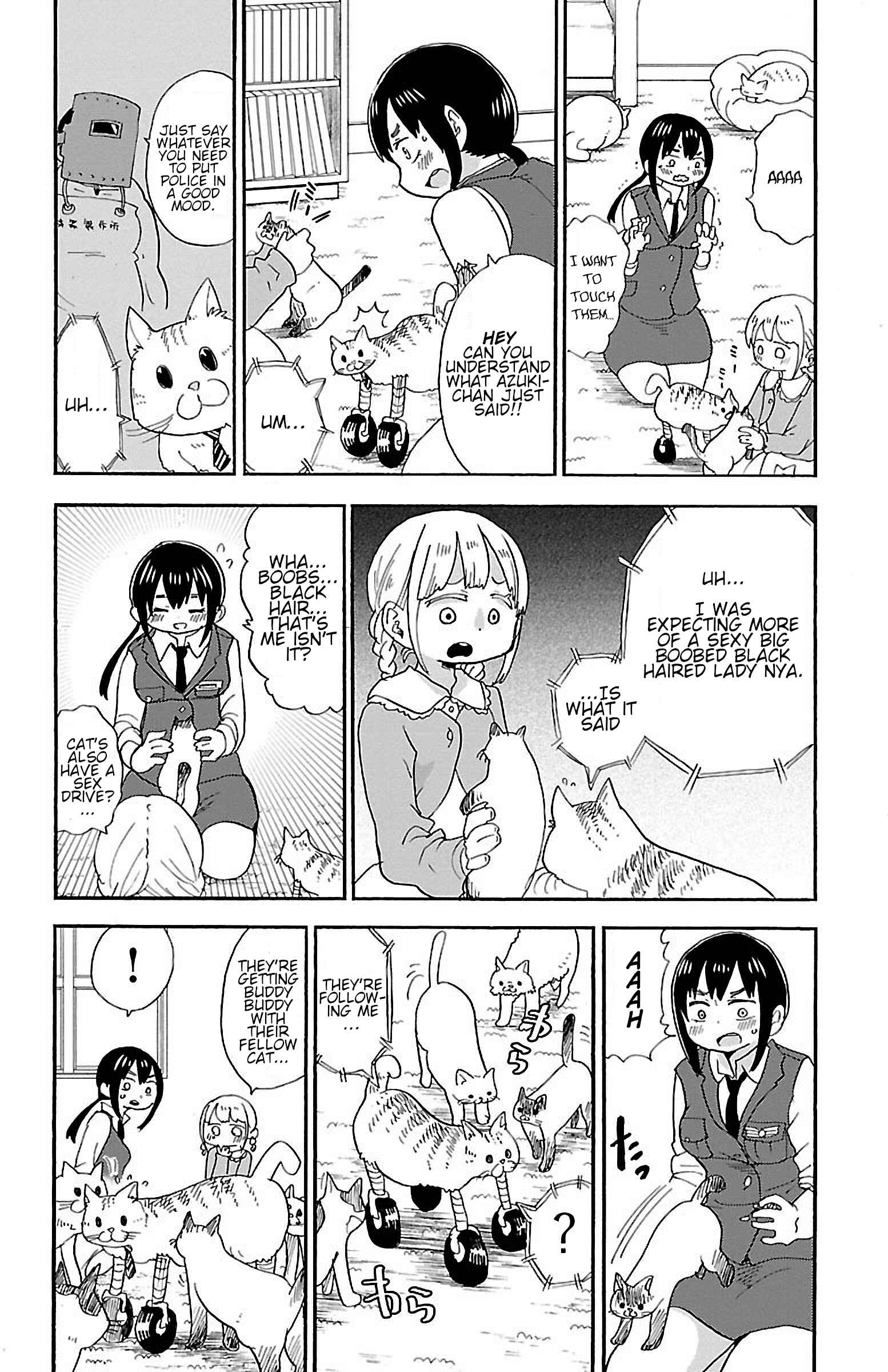 Chapter 29 - Page 6