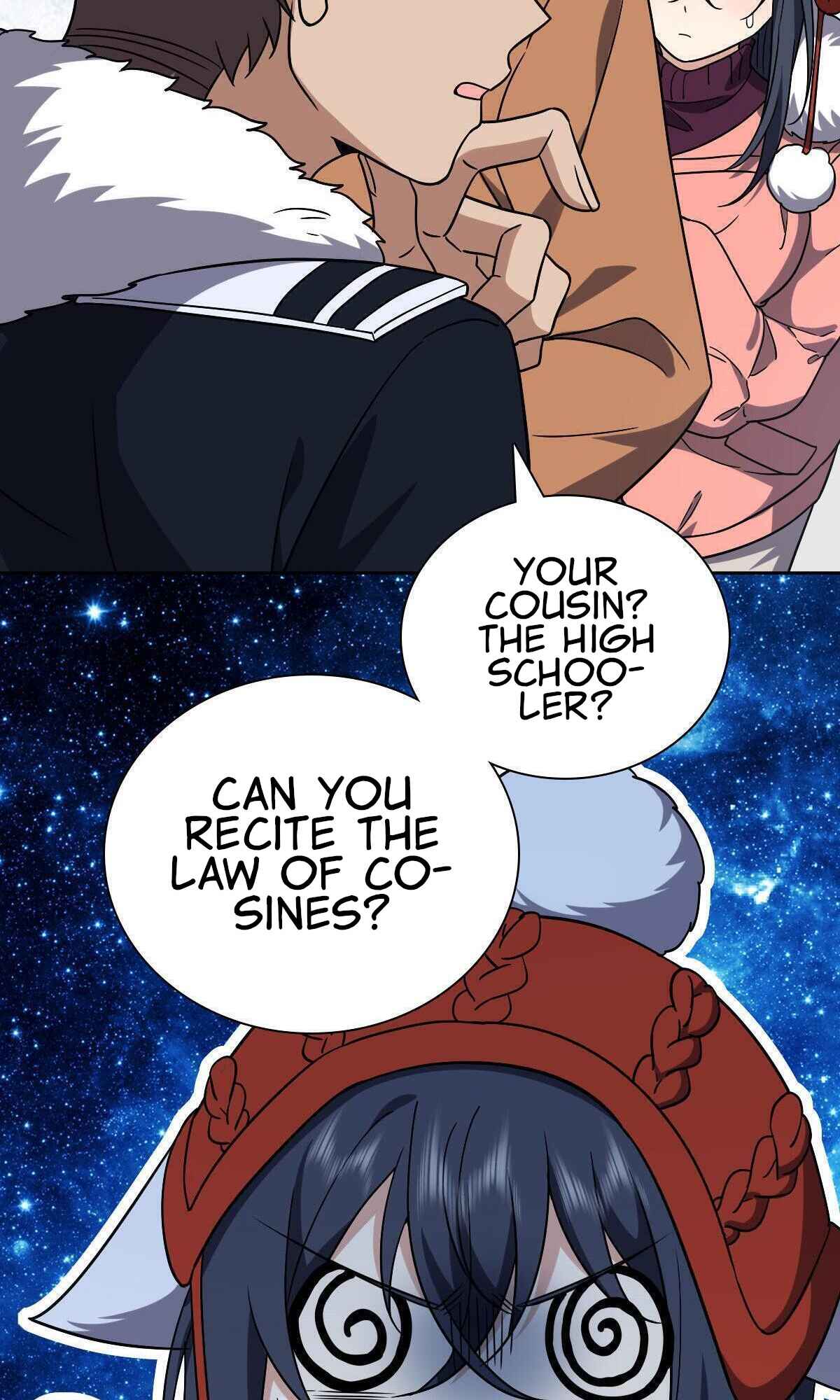 Chapter 48 - Page 12