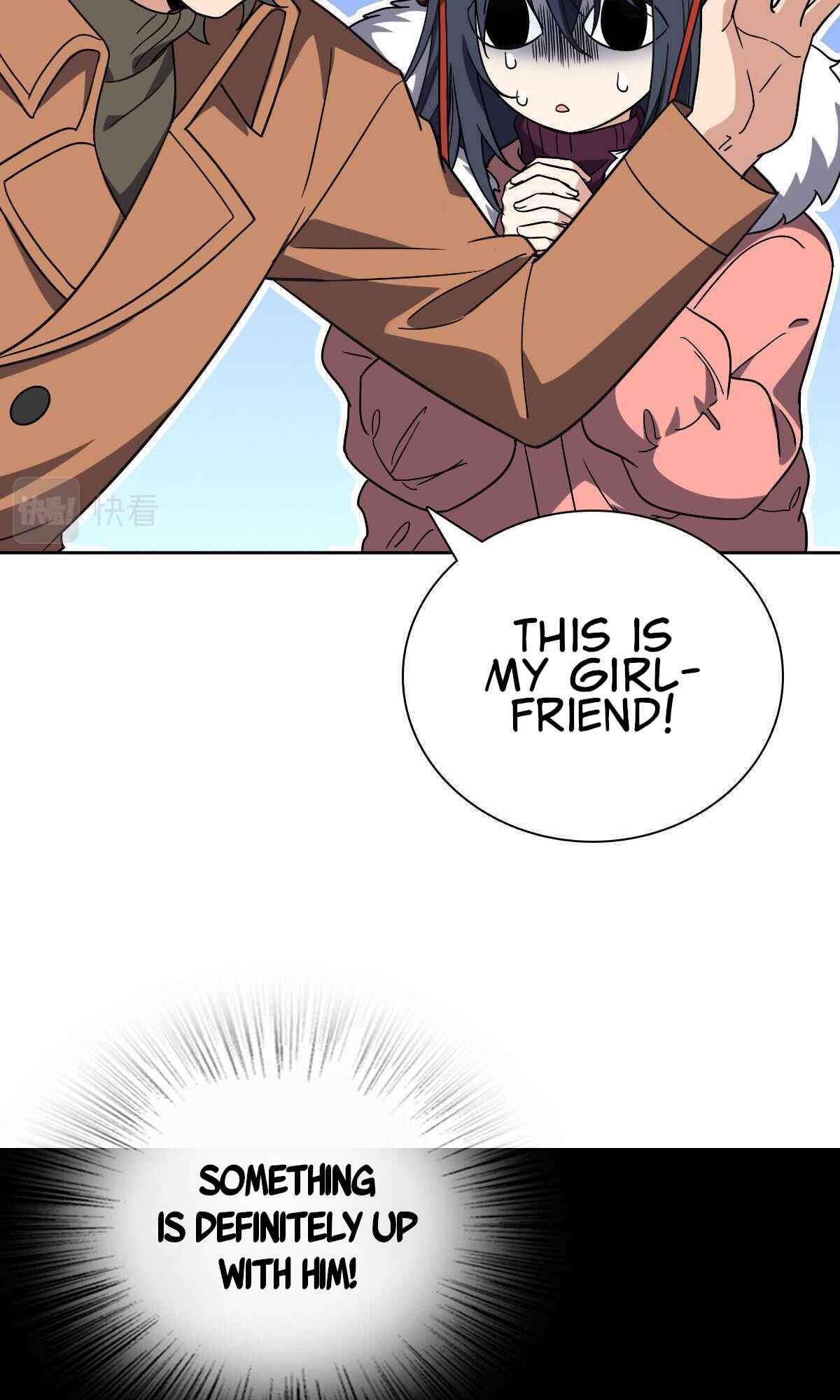 Chapter 48 - Page 14