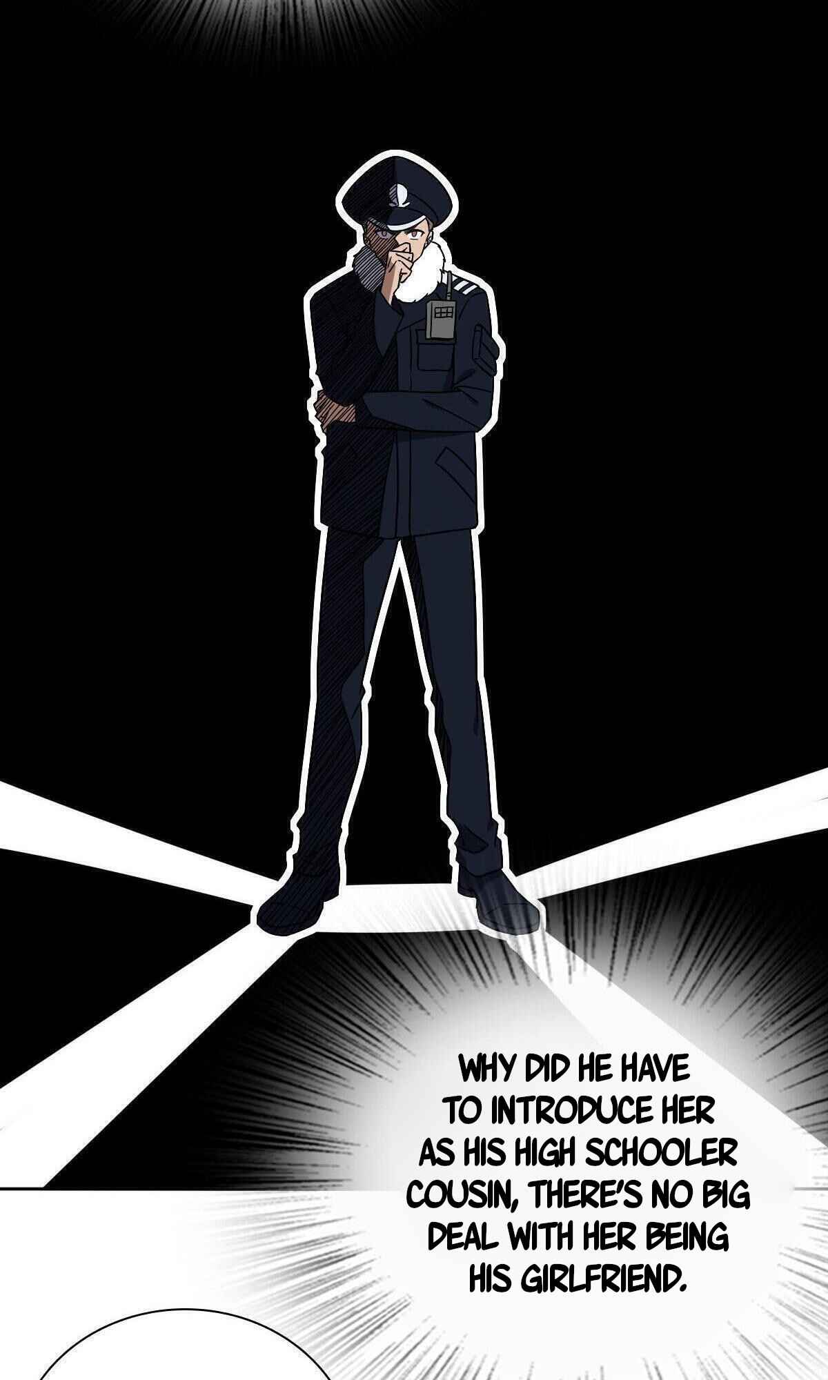 Chapter 48 - Page 15
