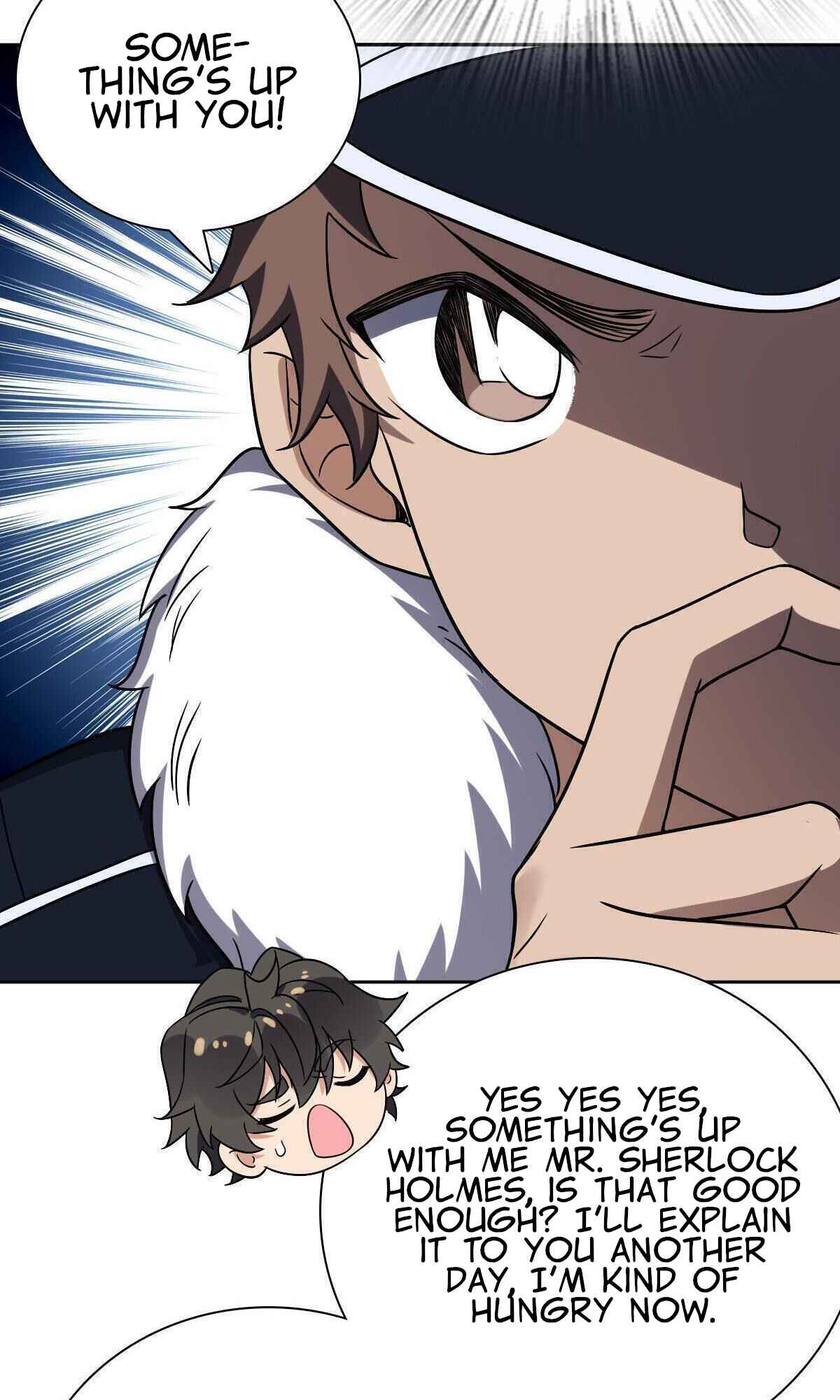 Chapter 48 - Page 16