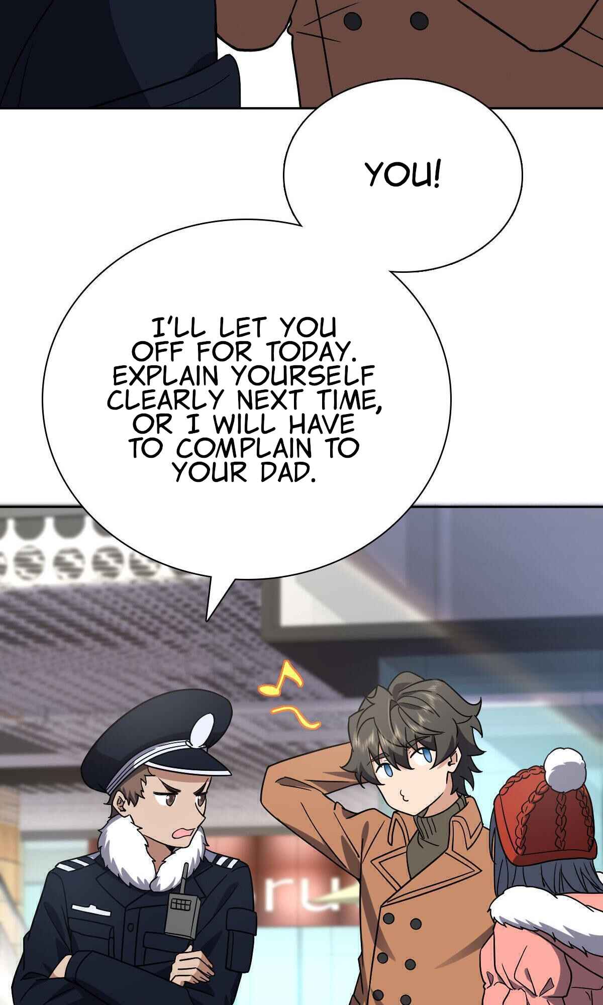 Chapter 48 - Page 18