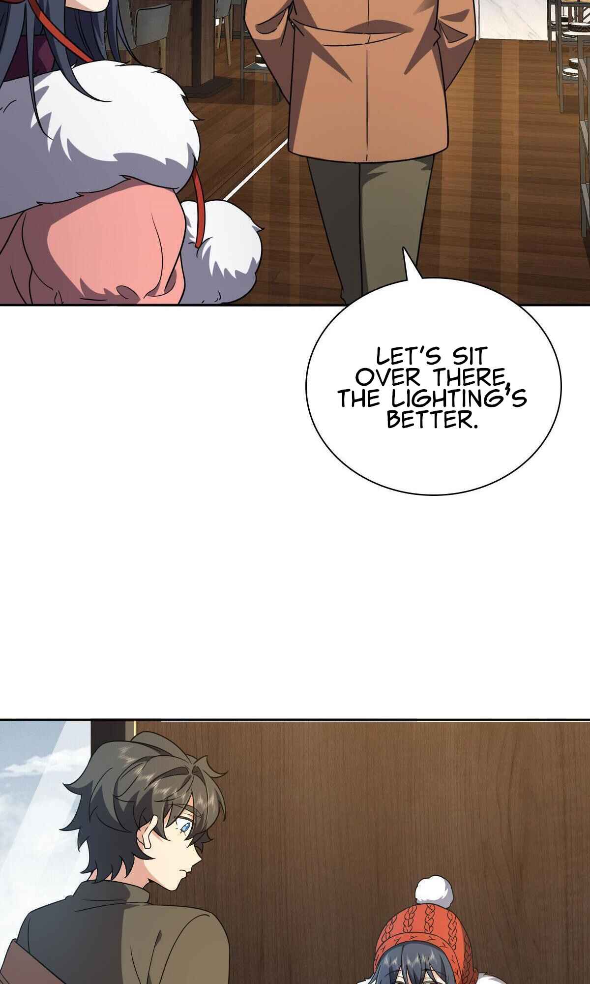 Chapter 48 - Page 22