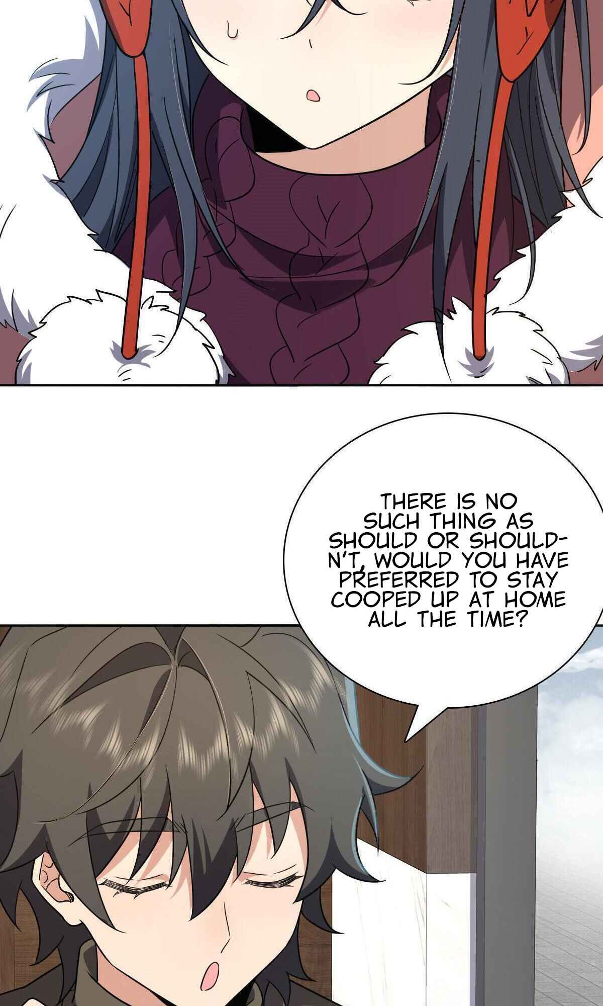 Chapter 48 - Page 24