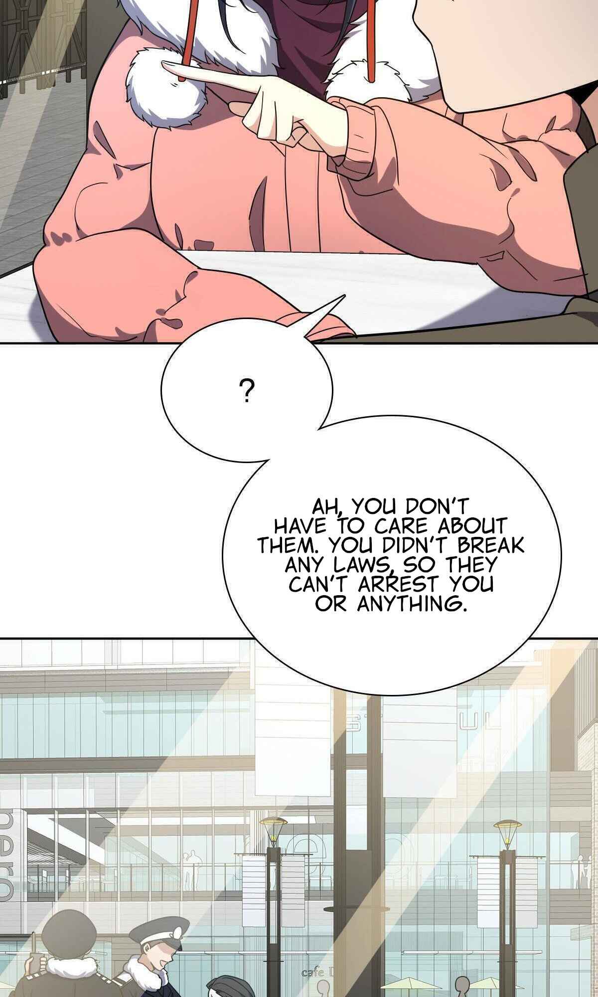 Chapter 48 - Page 27