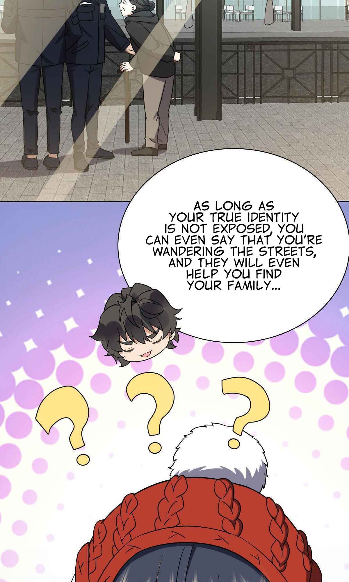 Chapter 48 - Page 28