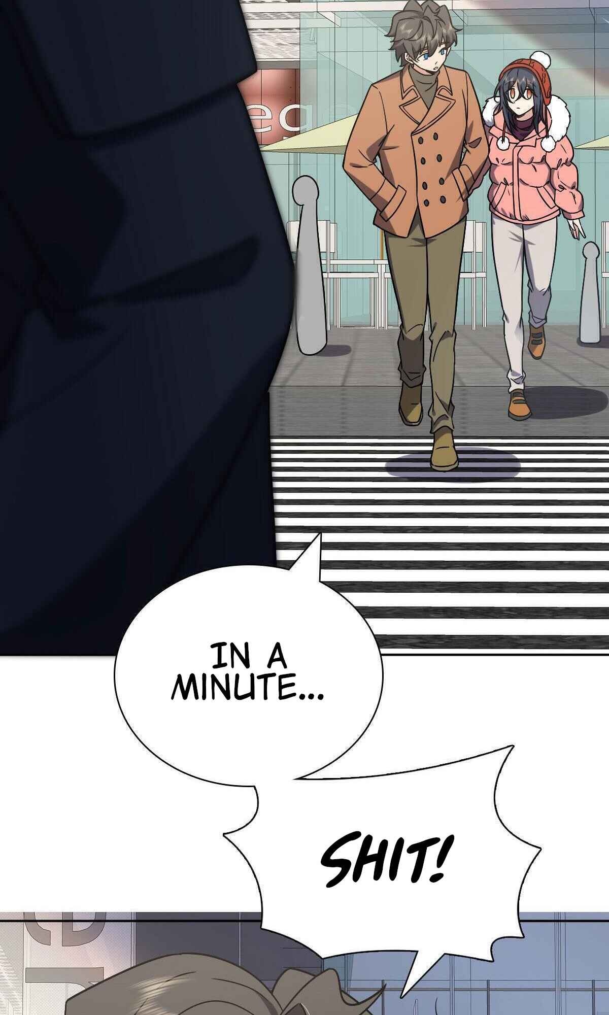 Chapter 48 - Page 3