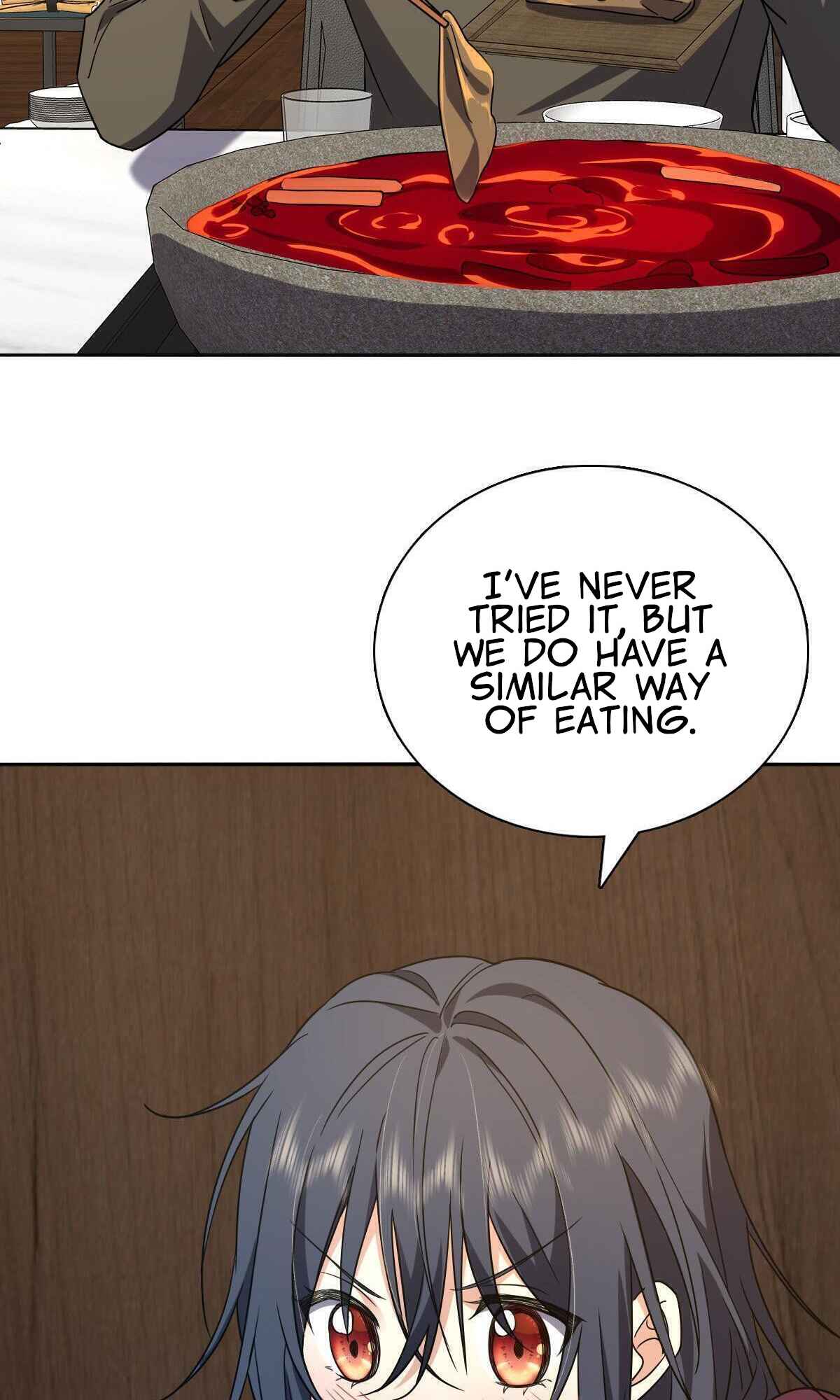 Chapter 48 - Page 35